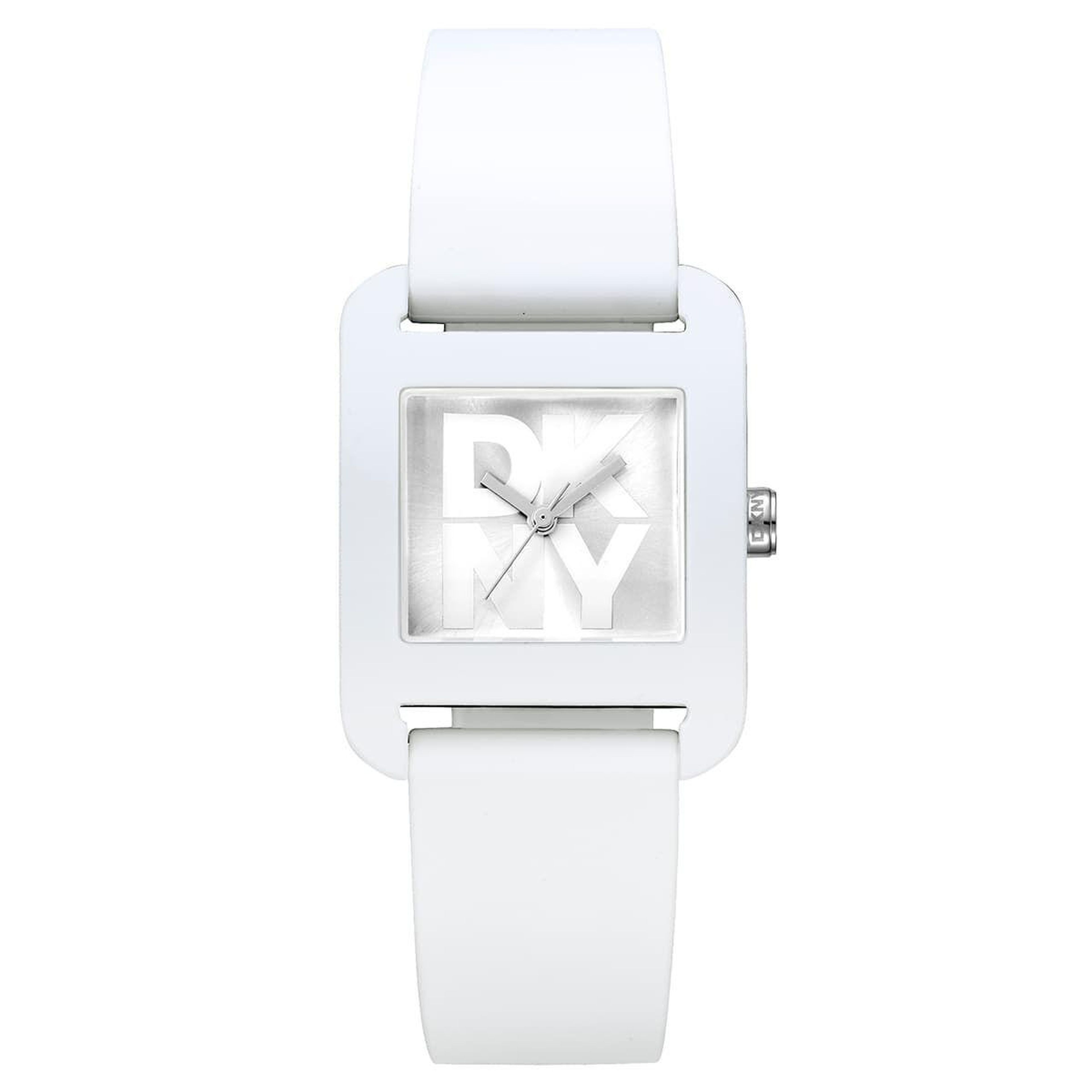 DKNY DK1L002P0015 Kadın Kol Saati