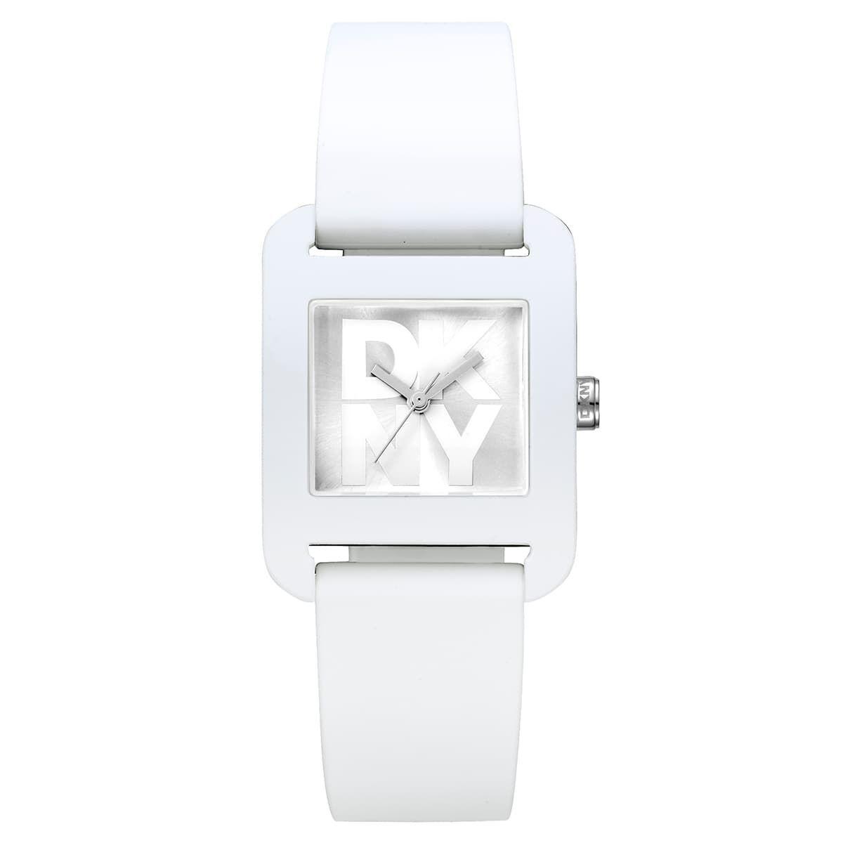 DKNY DK1L002P0015 Kadın Kol Saati