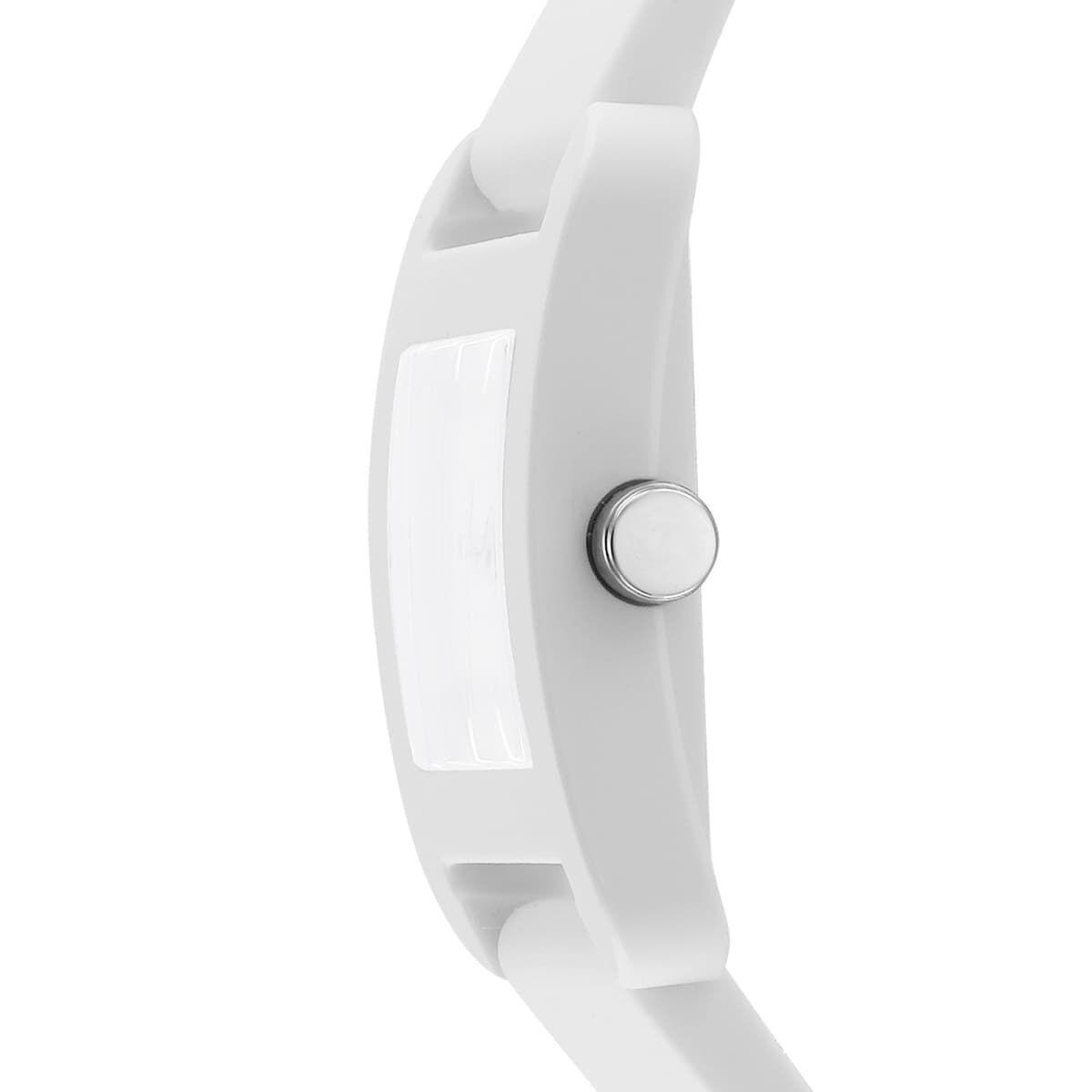 DKNY DK1L002P0015 Kadın Kol Saati