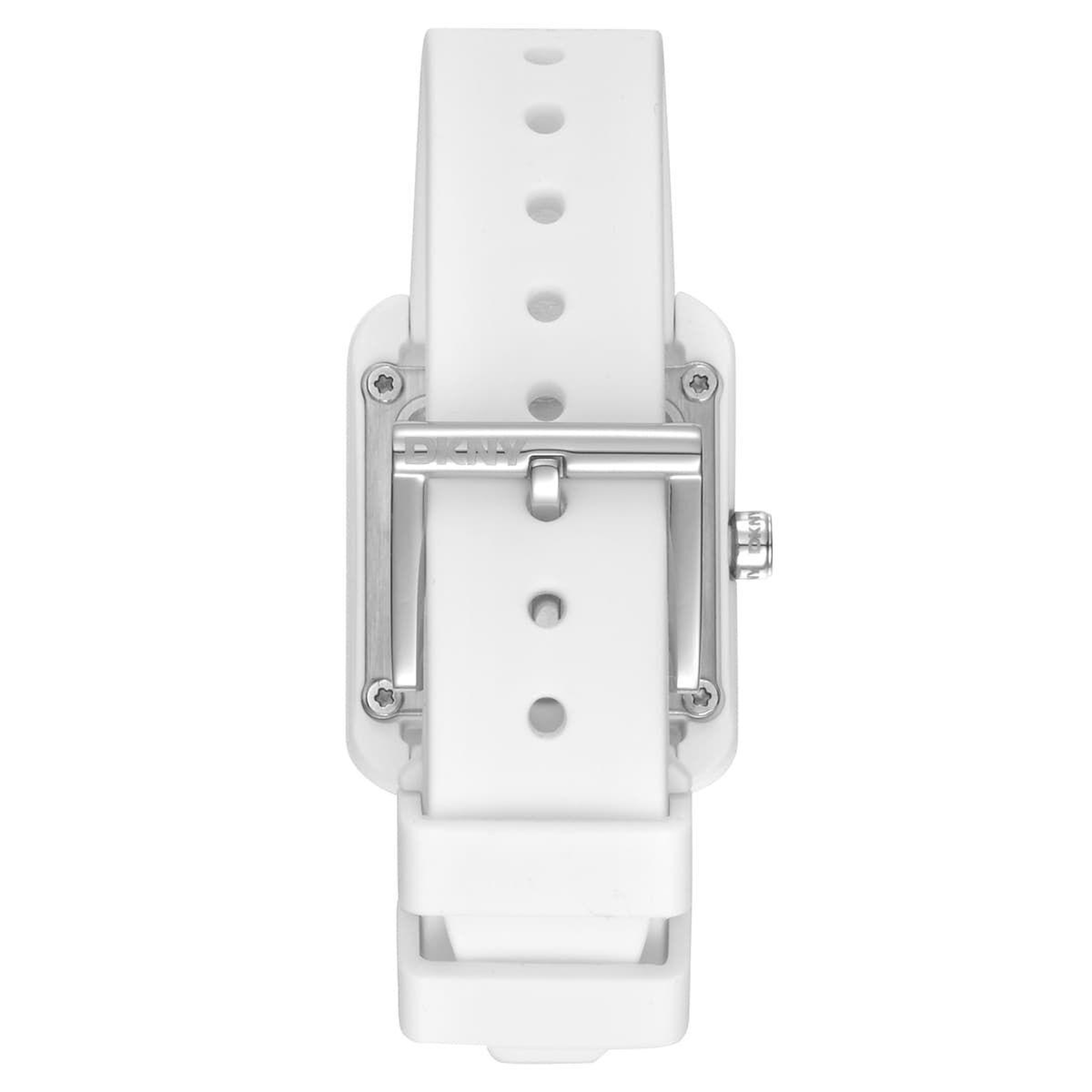DKNY DK1L002P0015 Kadın Kol Saati