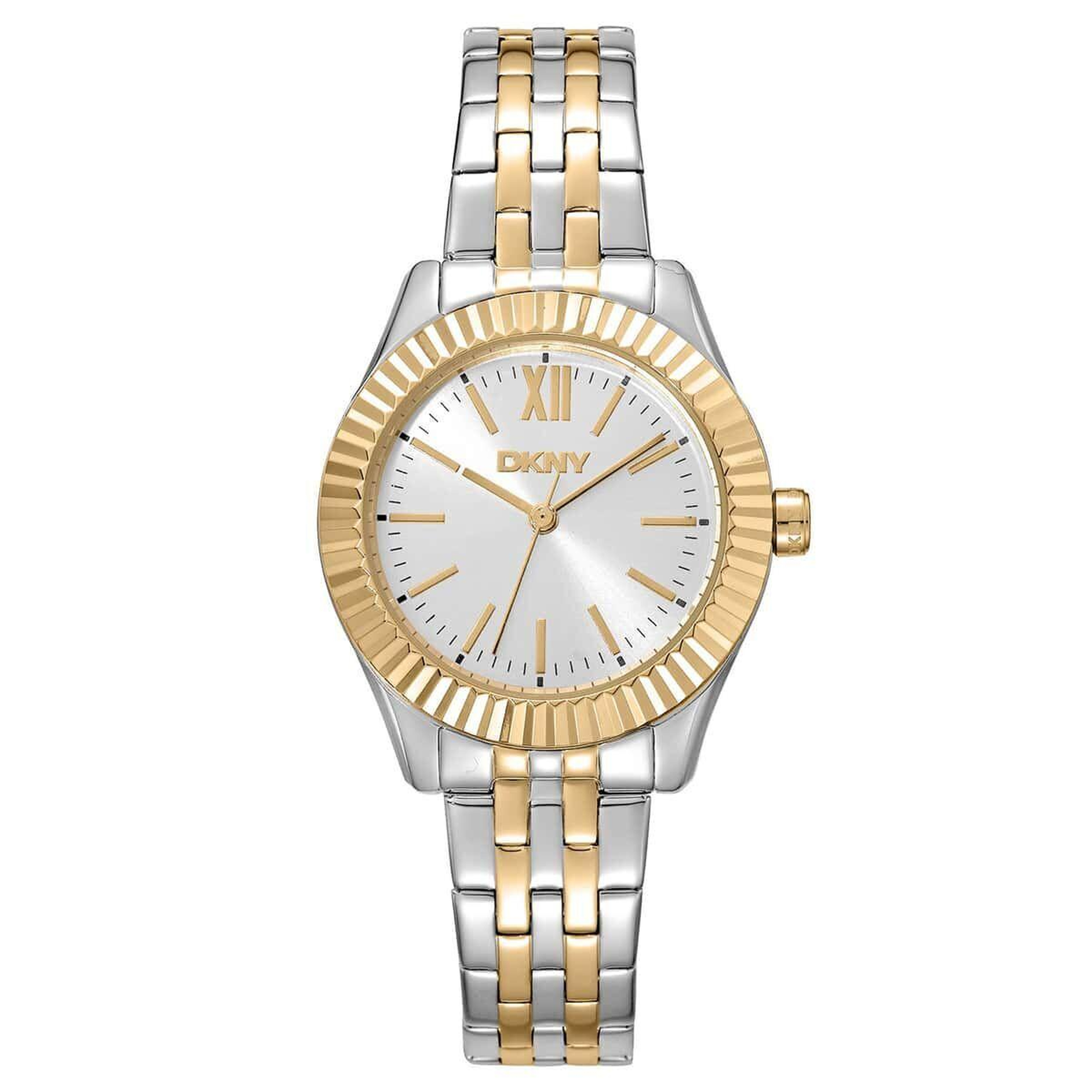 DKNY DK1L017M1085 Kadın Kol Saati