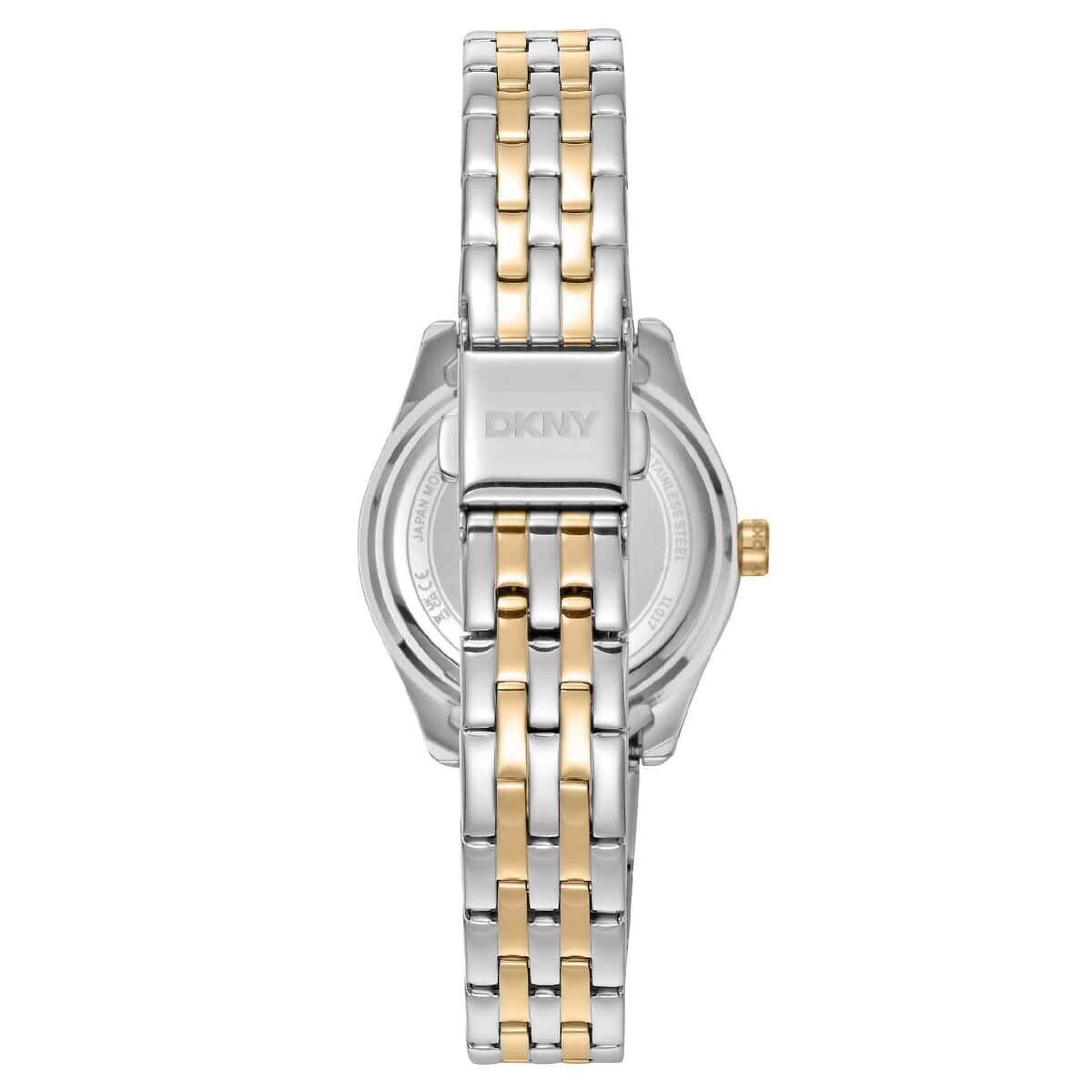 DKNY DK1L017M1085 Kadın Kol Saati