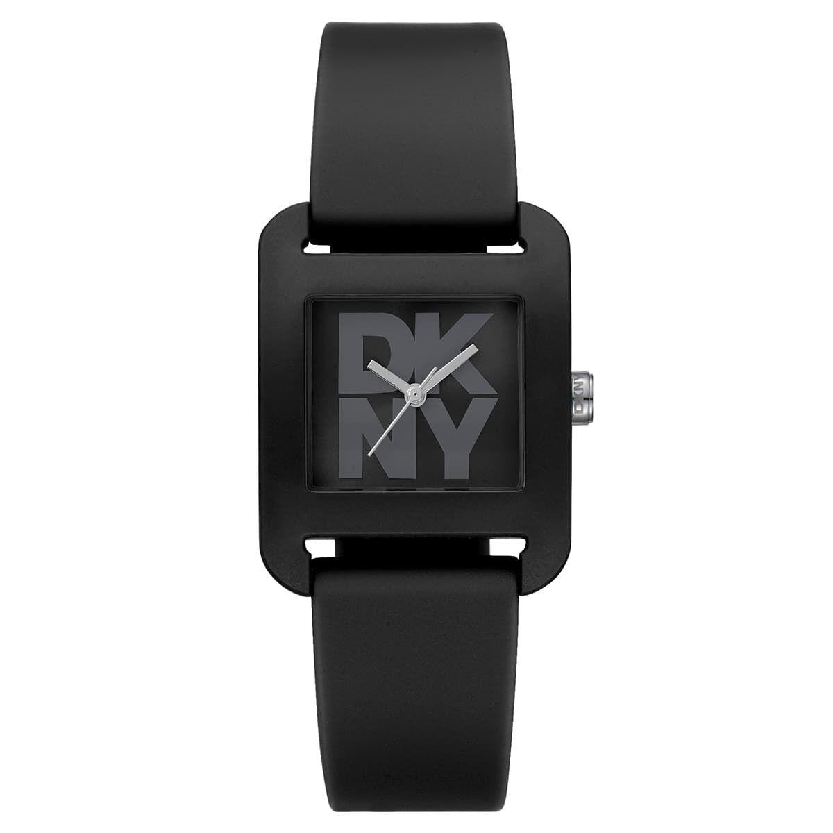 DKNY DK1L002P0025 Kadın Kol Saati