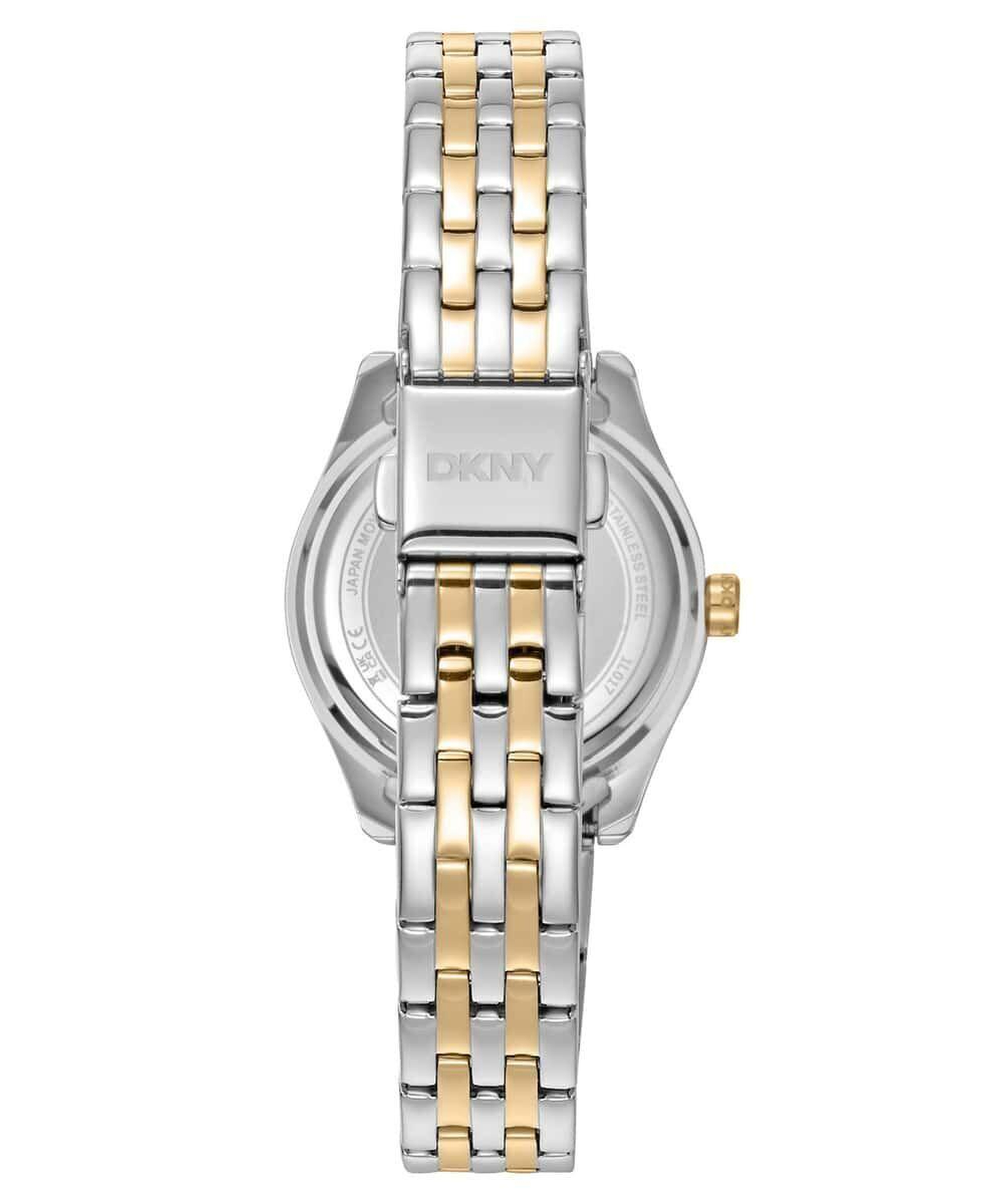 DKNY DK1L017M1095 Kadın Kol Saati