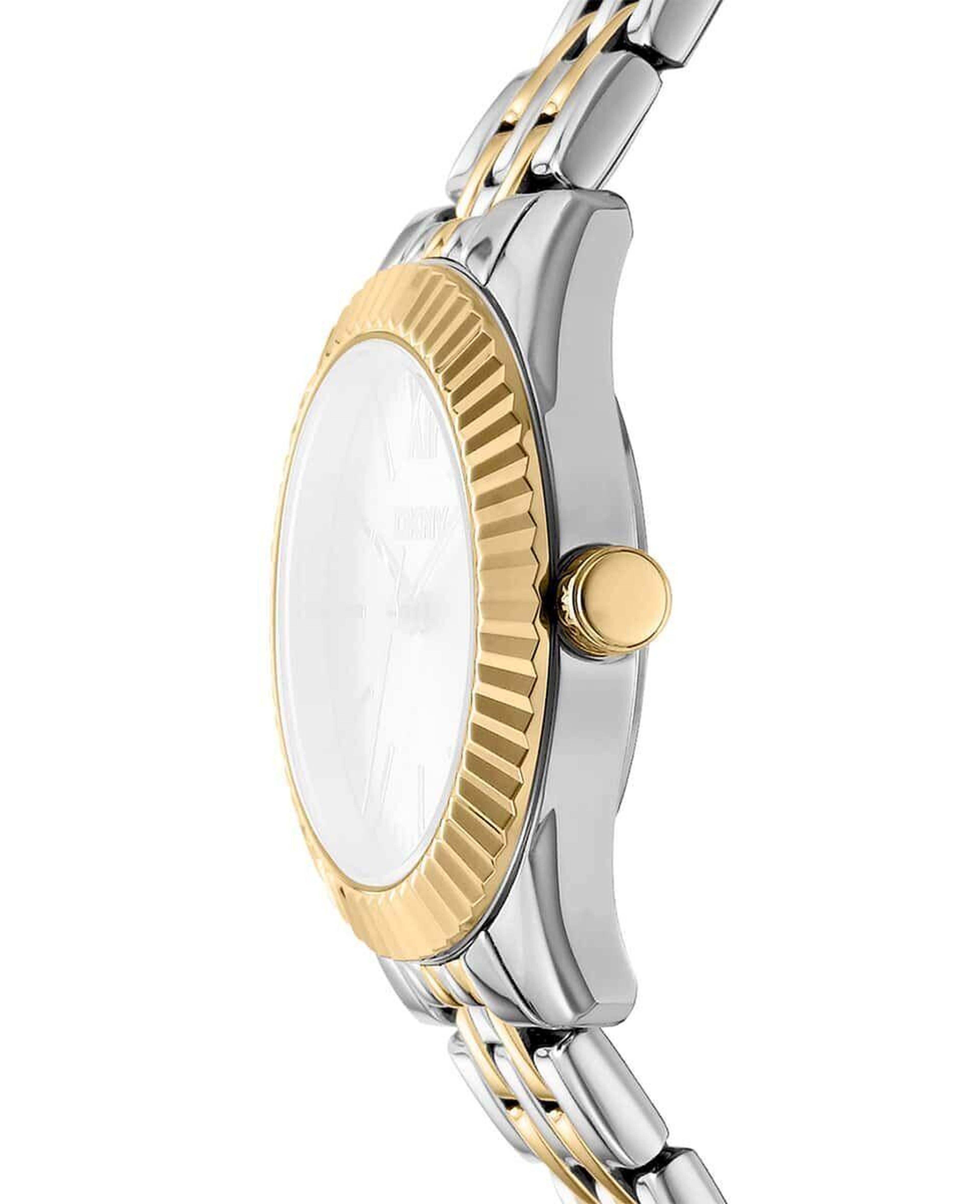 DKNY DK1L017M1095 Kadın Kol Saati