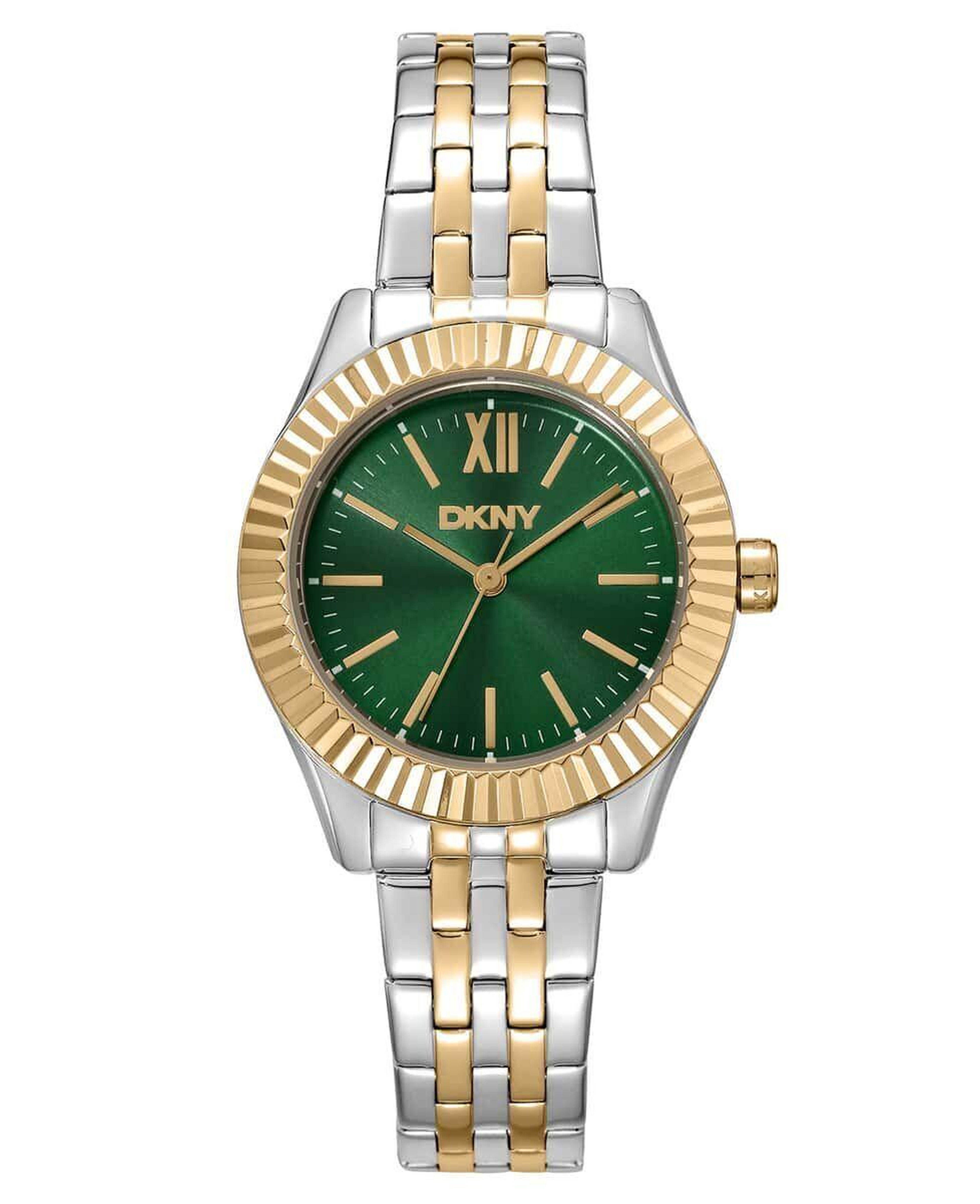 DKNY DK1L017M1095 Kadın Kol Saati