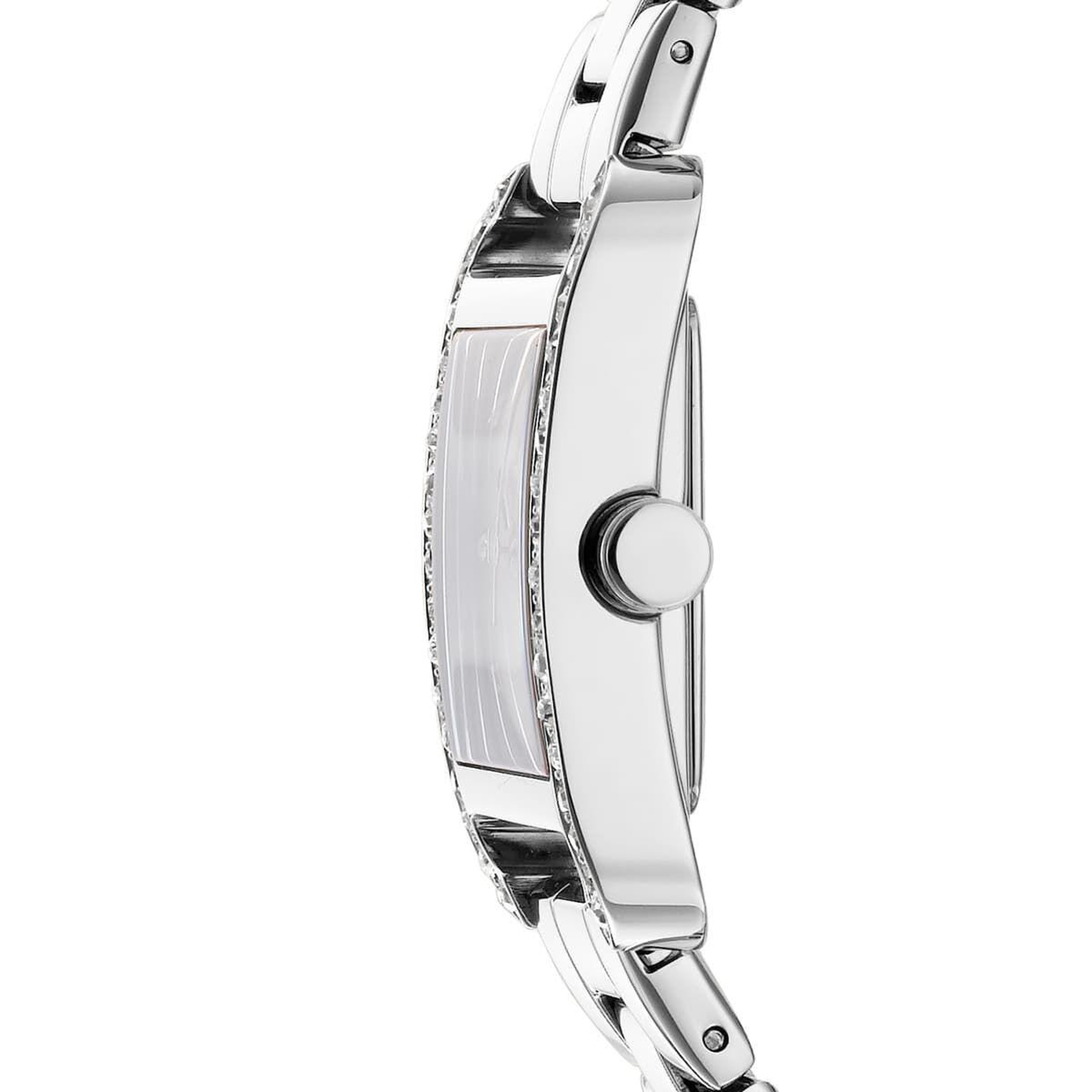 DKNY DK1L003M0015 Kadın Kol Saati