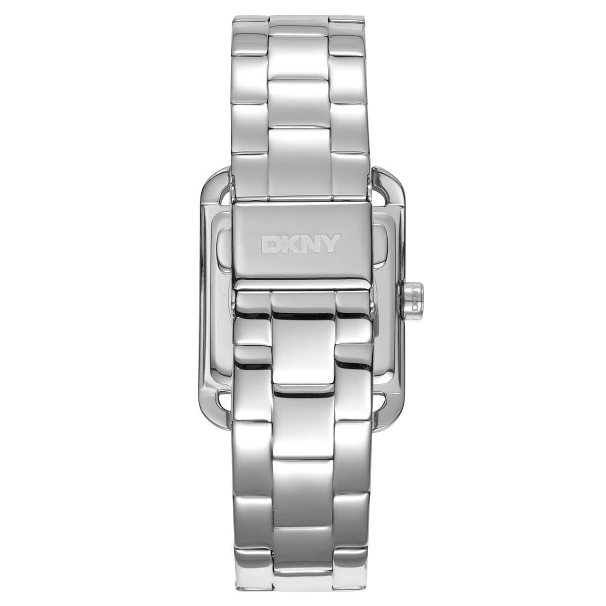 DKNY DK1L003M0015 Kadın Kol Saati