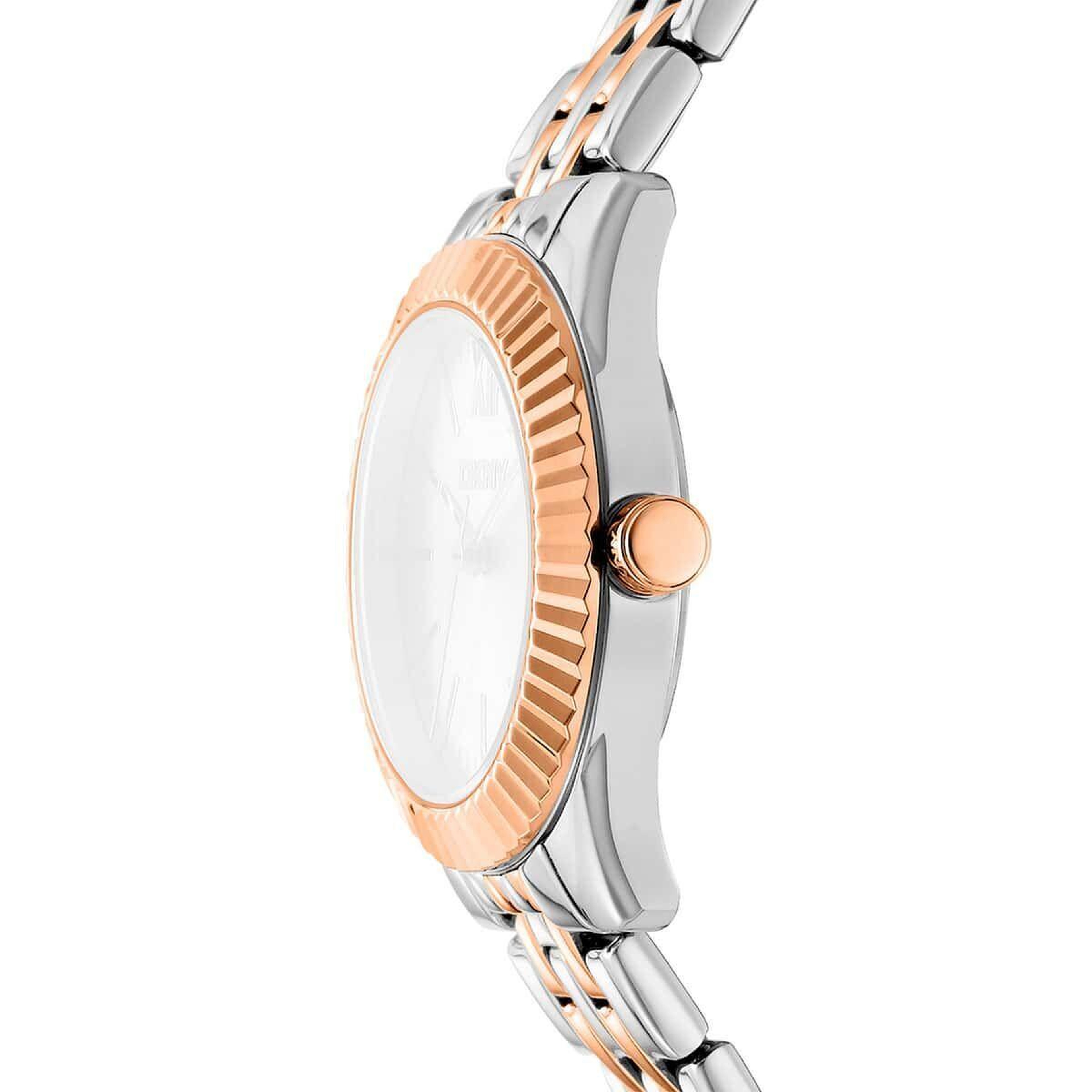DKNY DK1L017M1105 Kadın Kol Saati