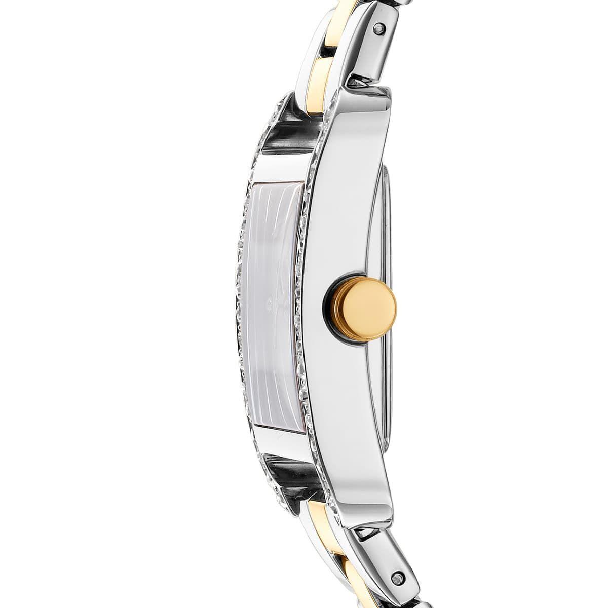 DKNY DK1L003M0045 Kadın Kol Saati