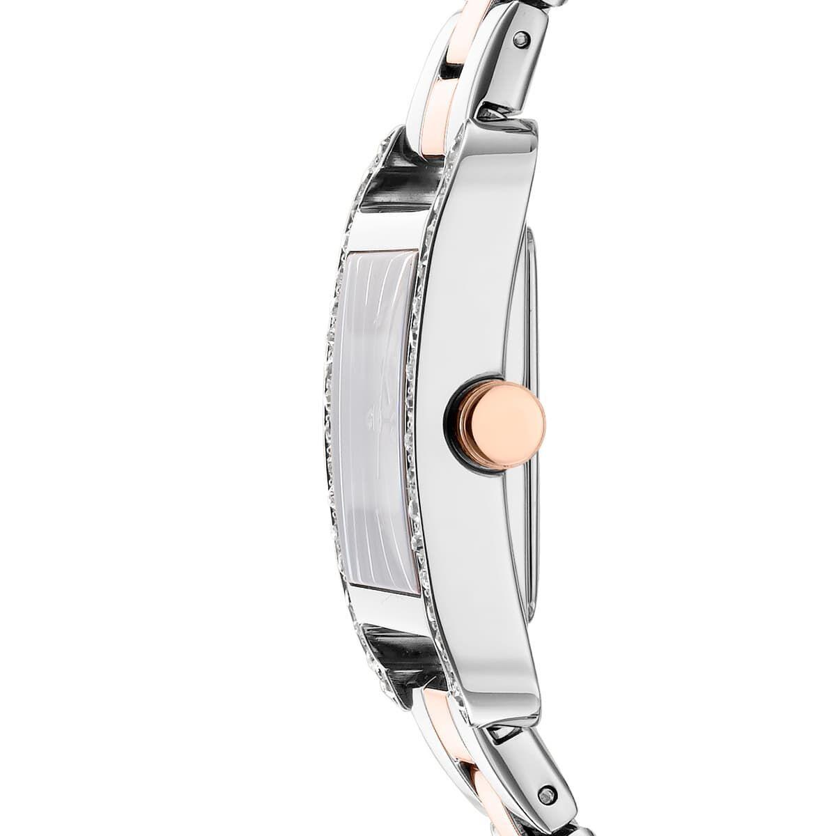 DKNY DK1L003M0055 Kadın Kol Saati