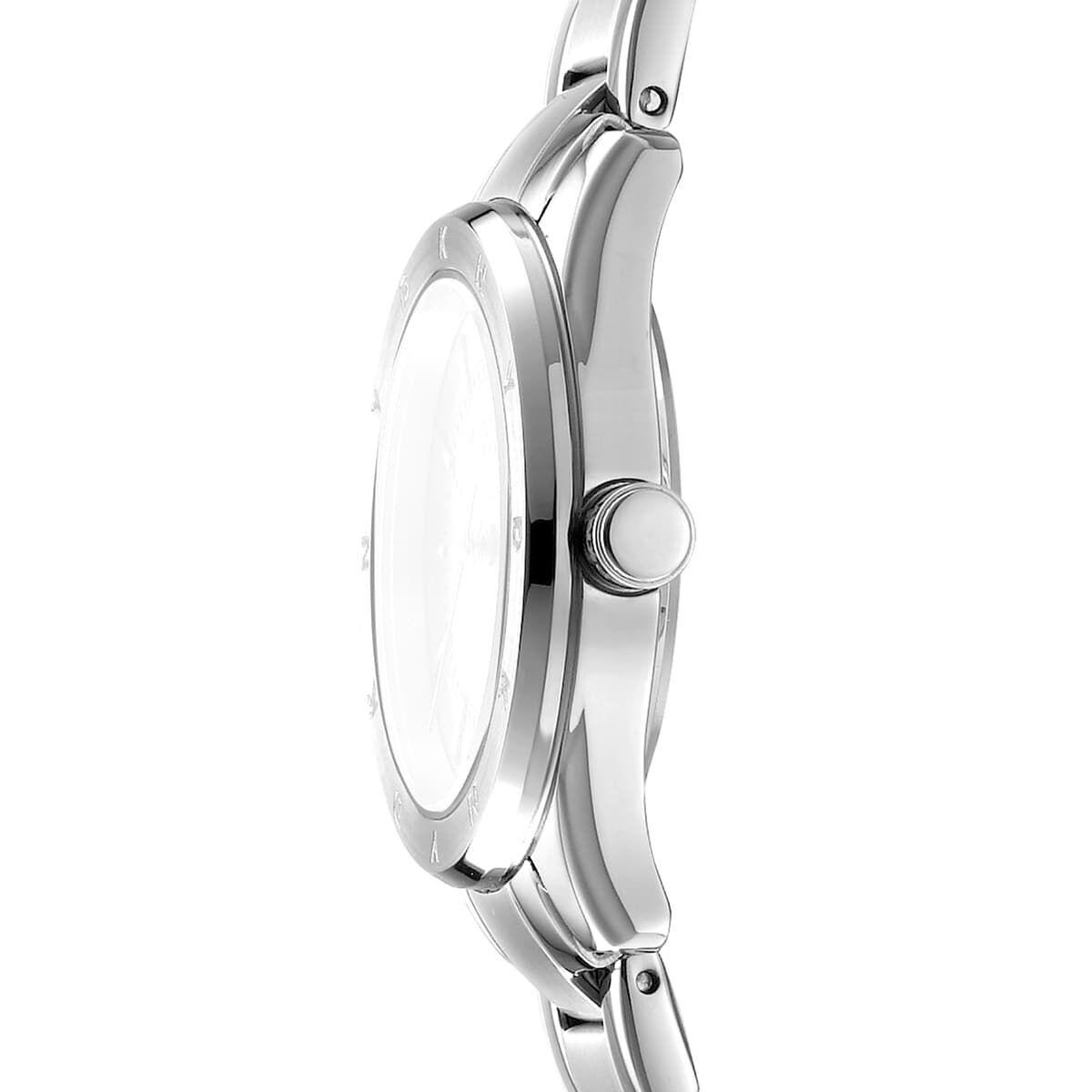 DKNY DK1L018M0015 Kadın Kol Saati