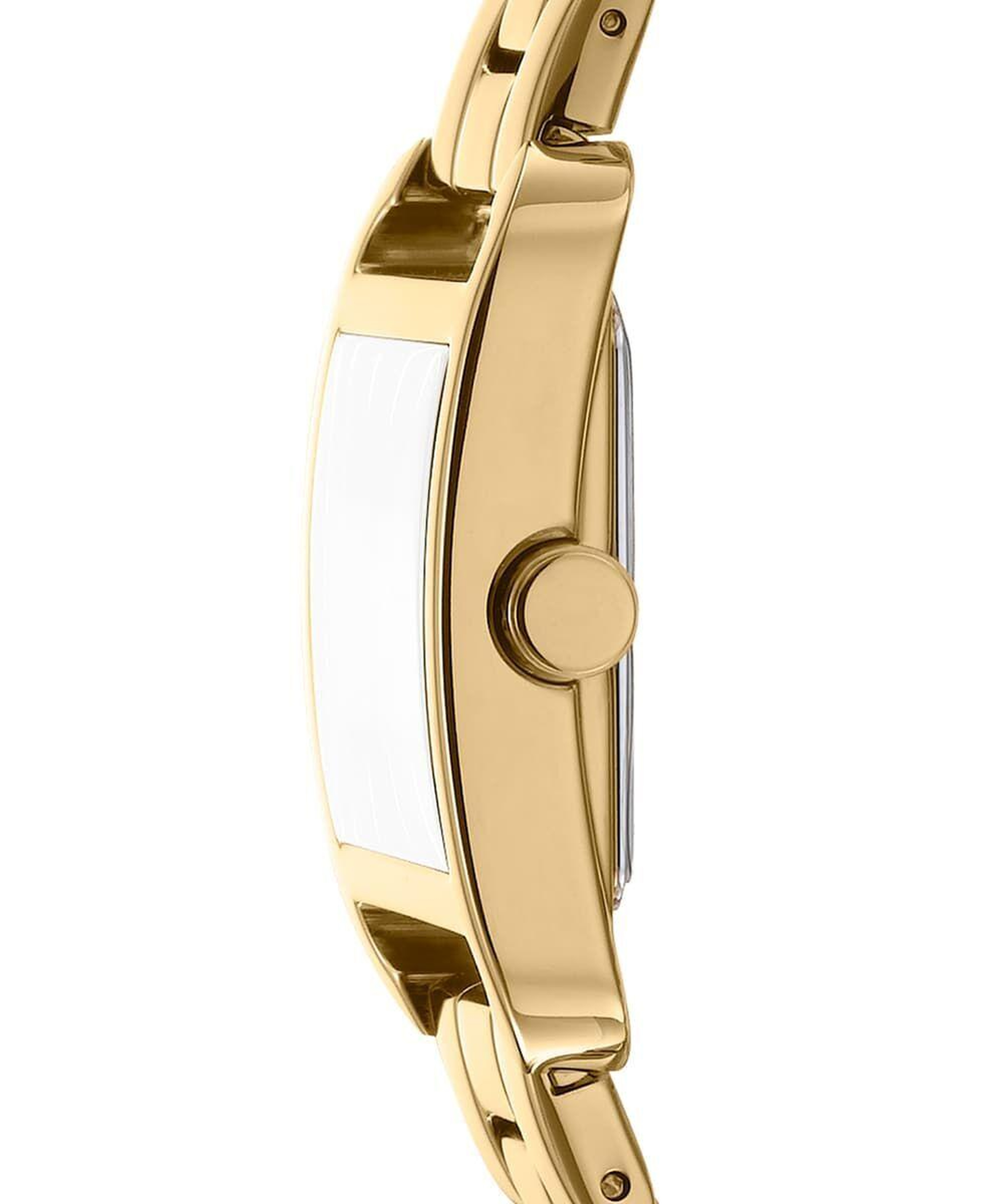 DKNY DK1L004M0055 Kadın Kol Saati
