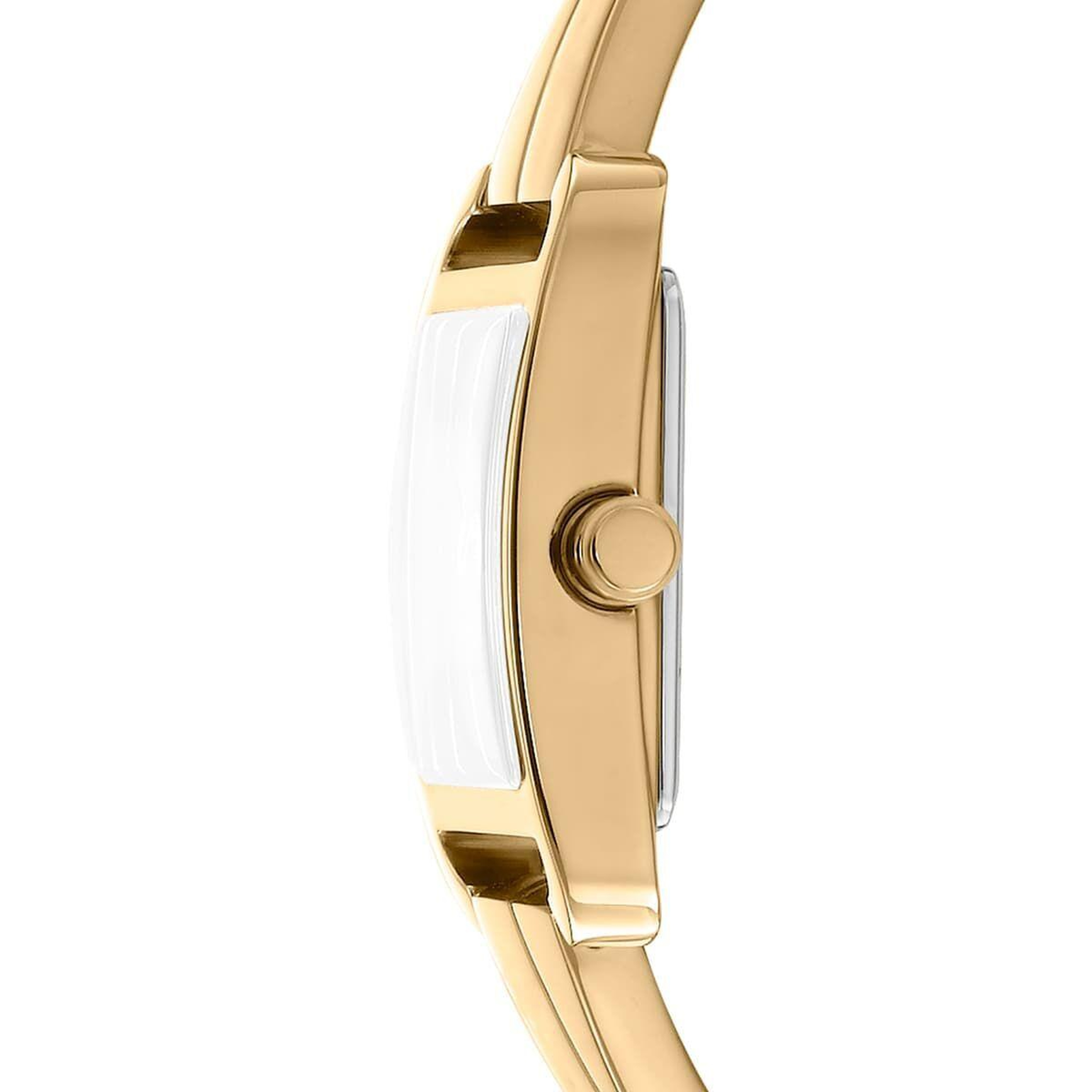 DKNY DK1L005M0145 Kadın Kol Saati