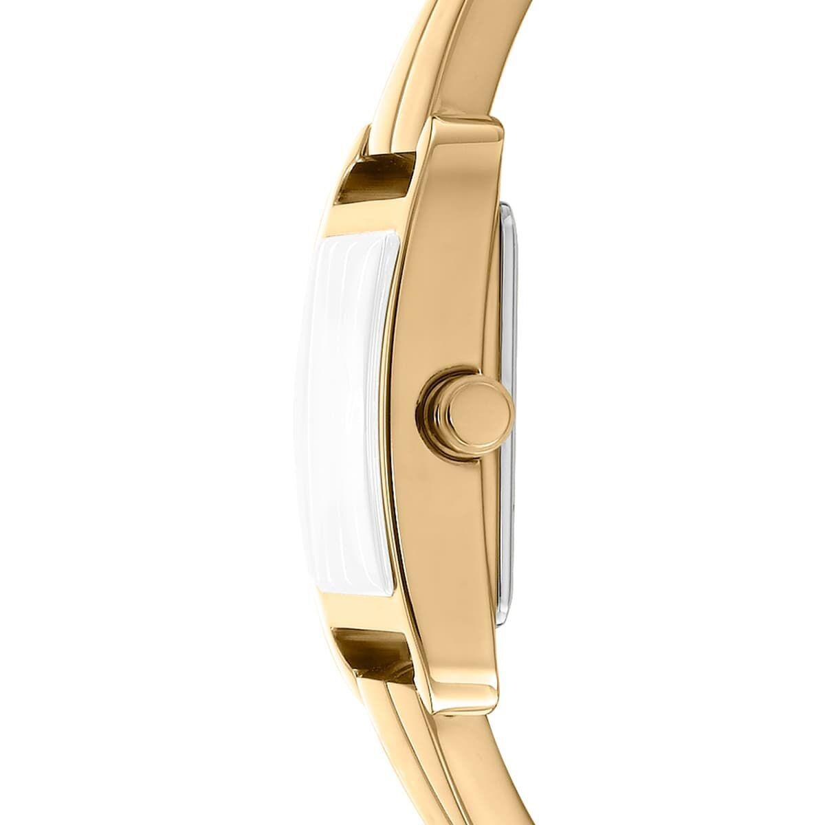 DKNY DK1L005M0145 Kadın Kol Saati