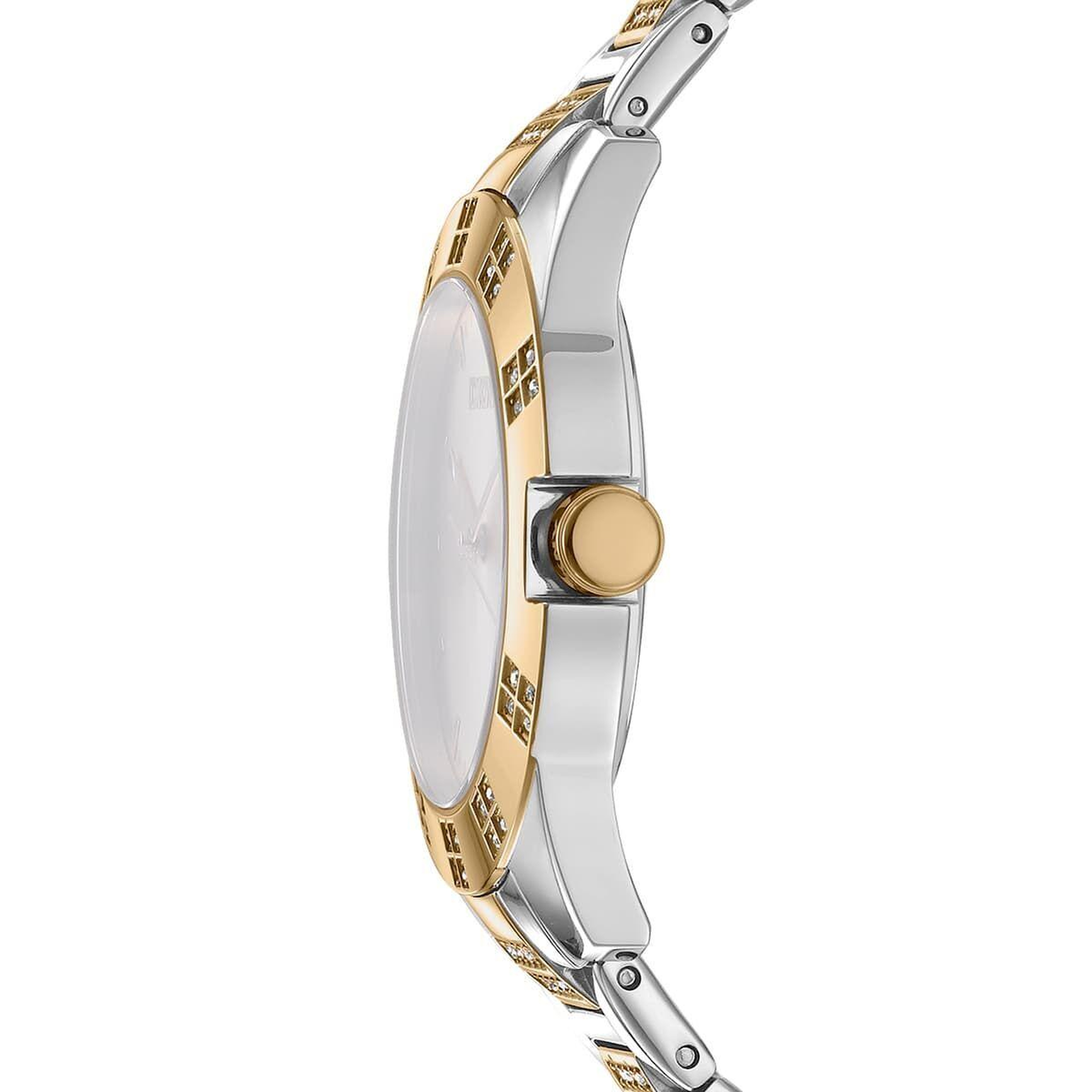 DKNY DK1L019M0055 Kadın Kol Saati