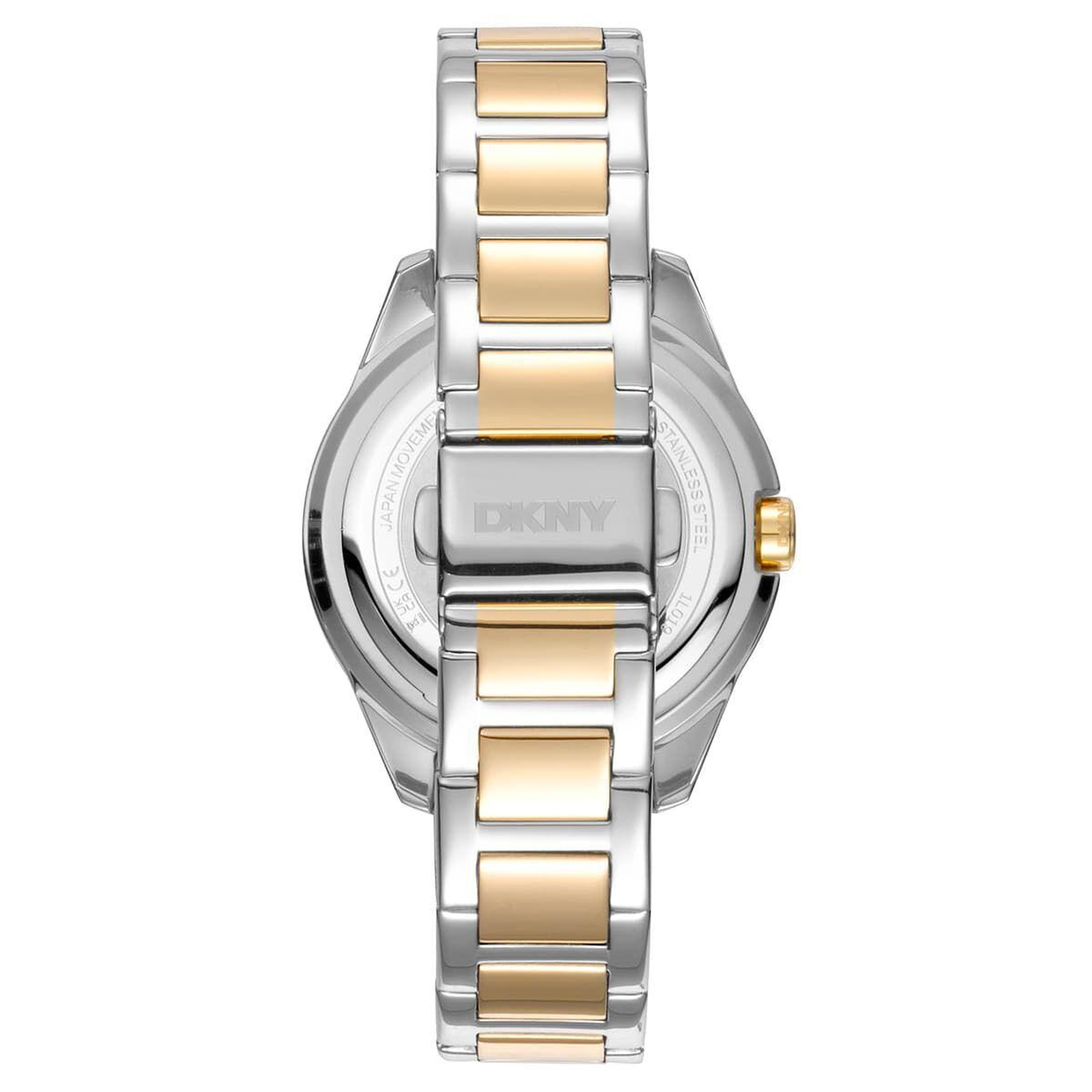 DKNY DK1L019M0055 Kadın Kol Saati