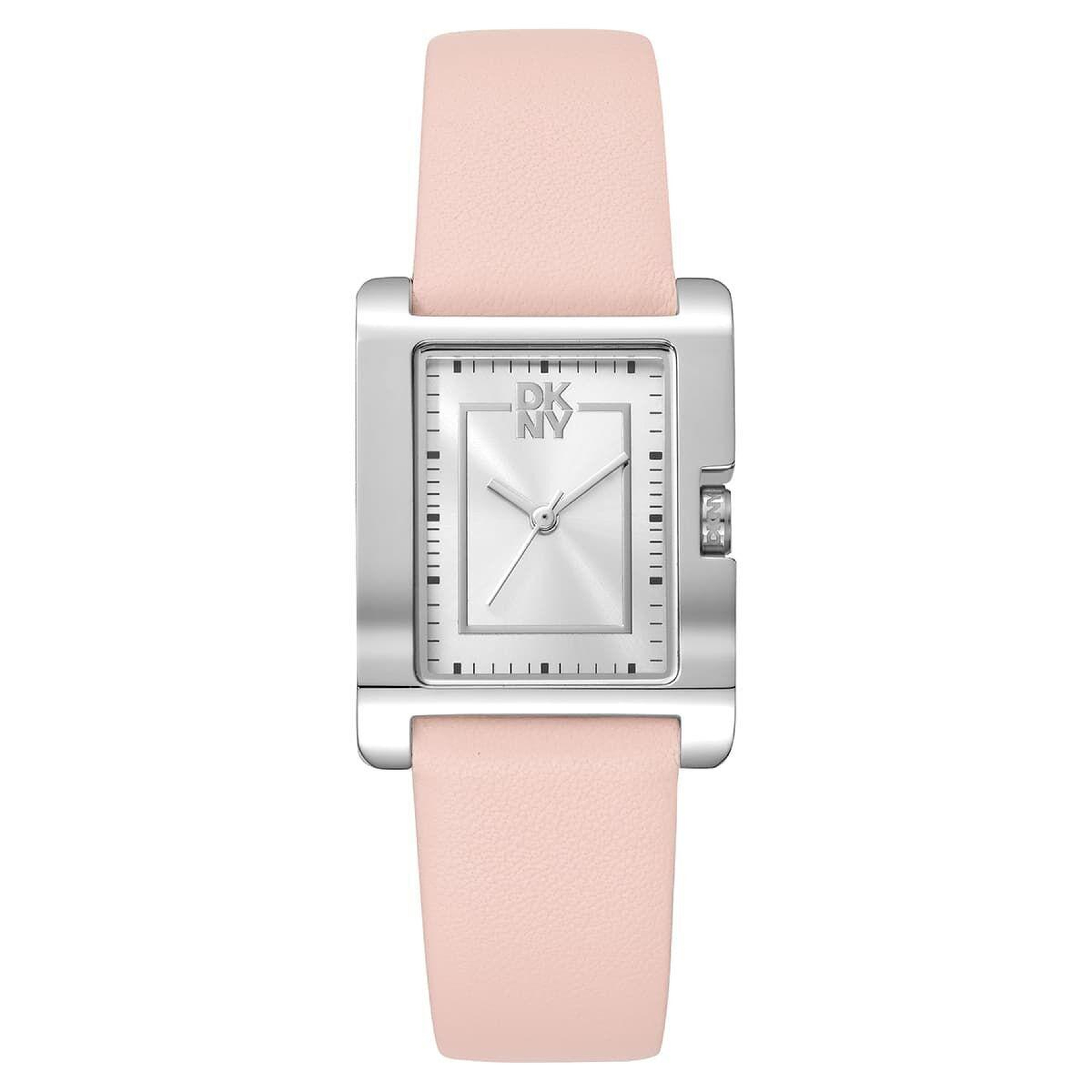 DKNY DK1L007L0015 Kadın Kol Saati