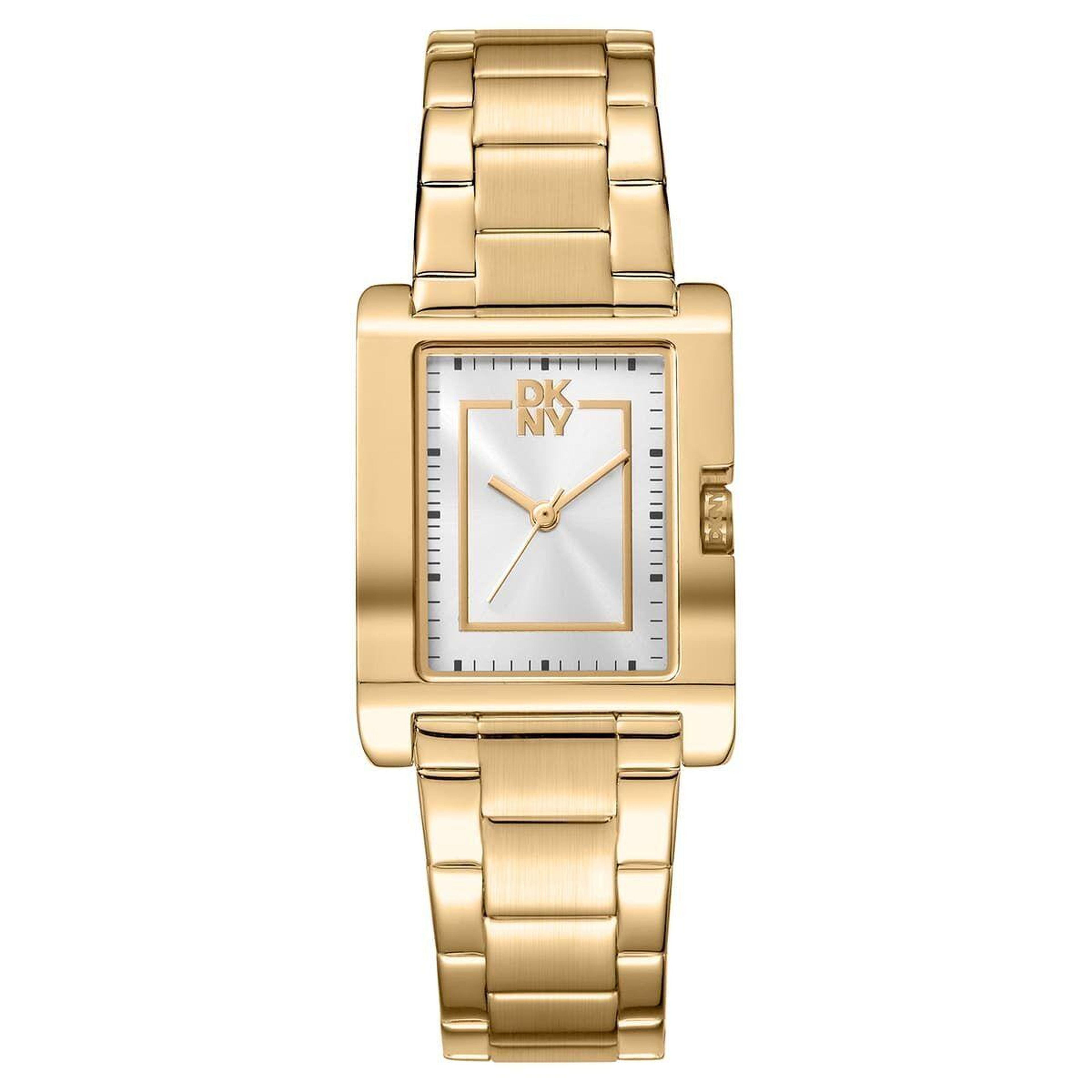 DKNY DK1L007M0055 Kadın Kol Saati