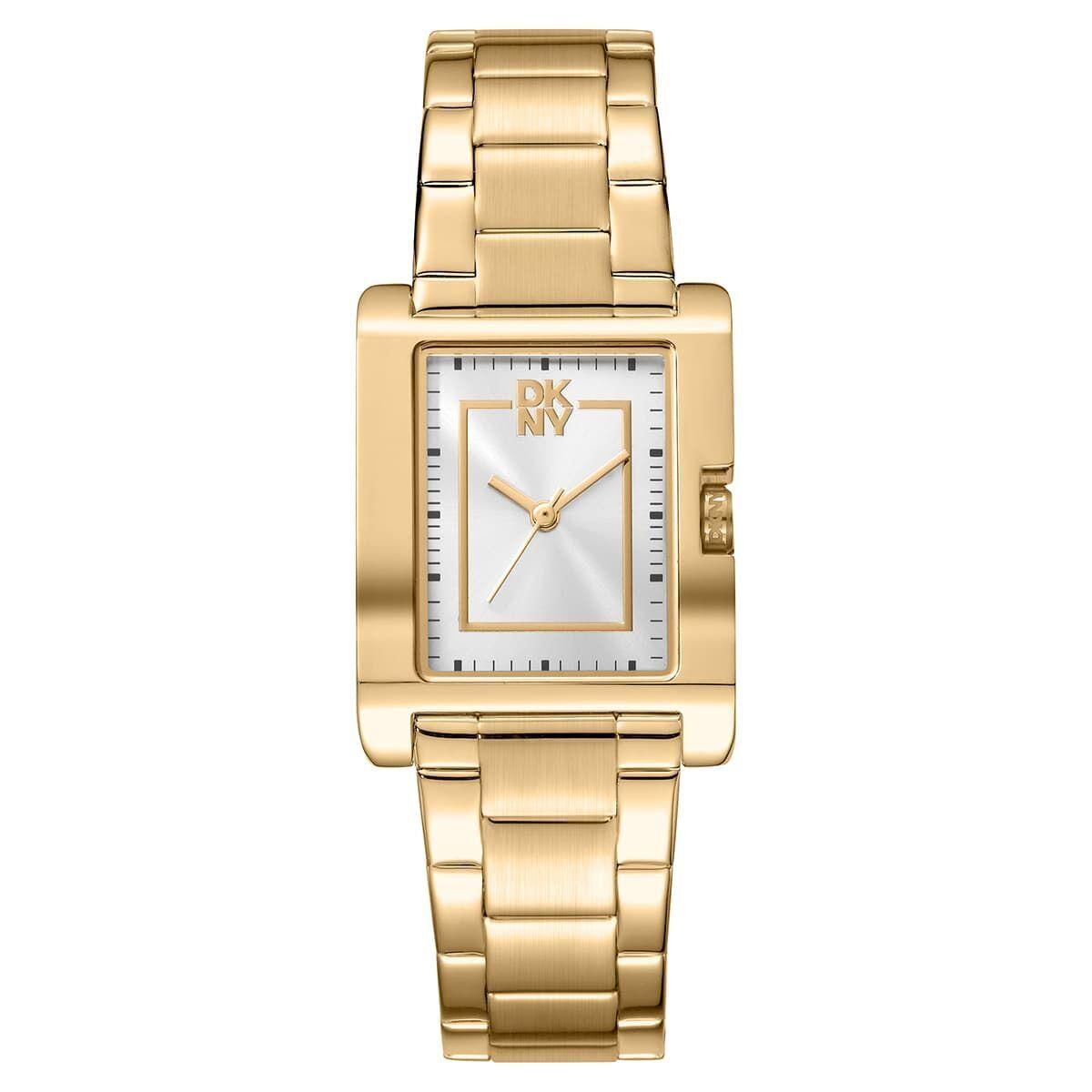 DKNY DK1L007M0055 Kadın Kol Saati