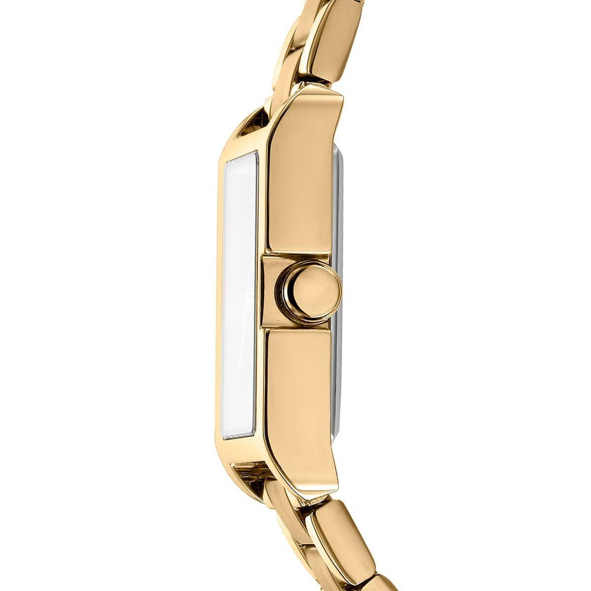 DKNY DK1L007M0065 Kadın Kol Saati