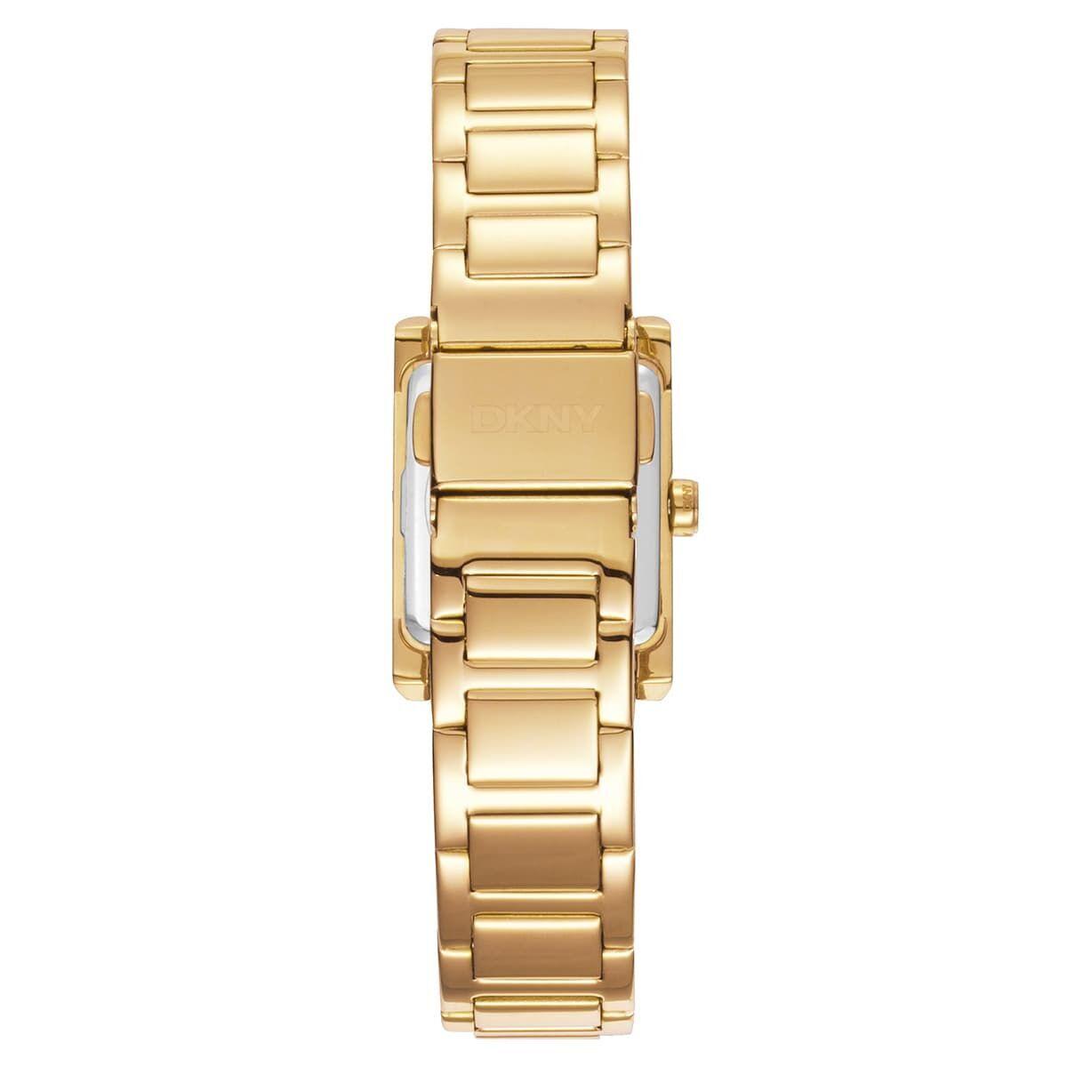 DKNY DK1L008M0065 Kadın Kol Saati