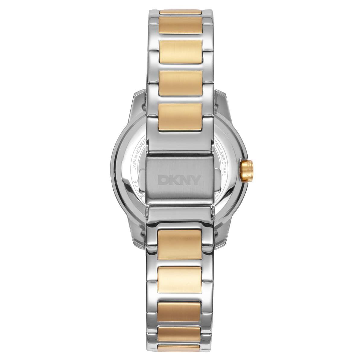 DKNY DK1L020M0065 Kadın Kol Saati