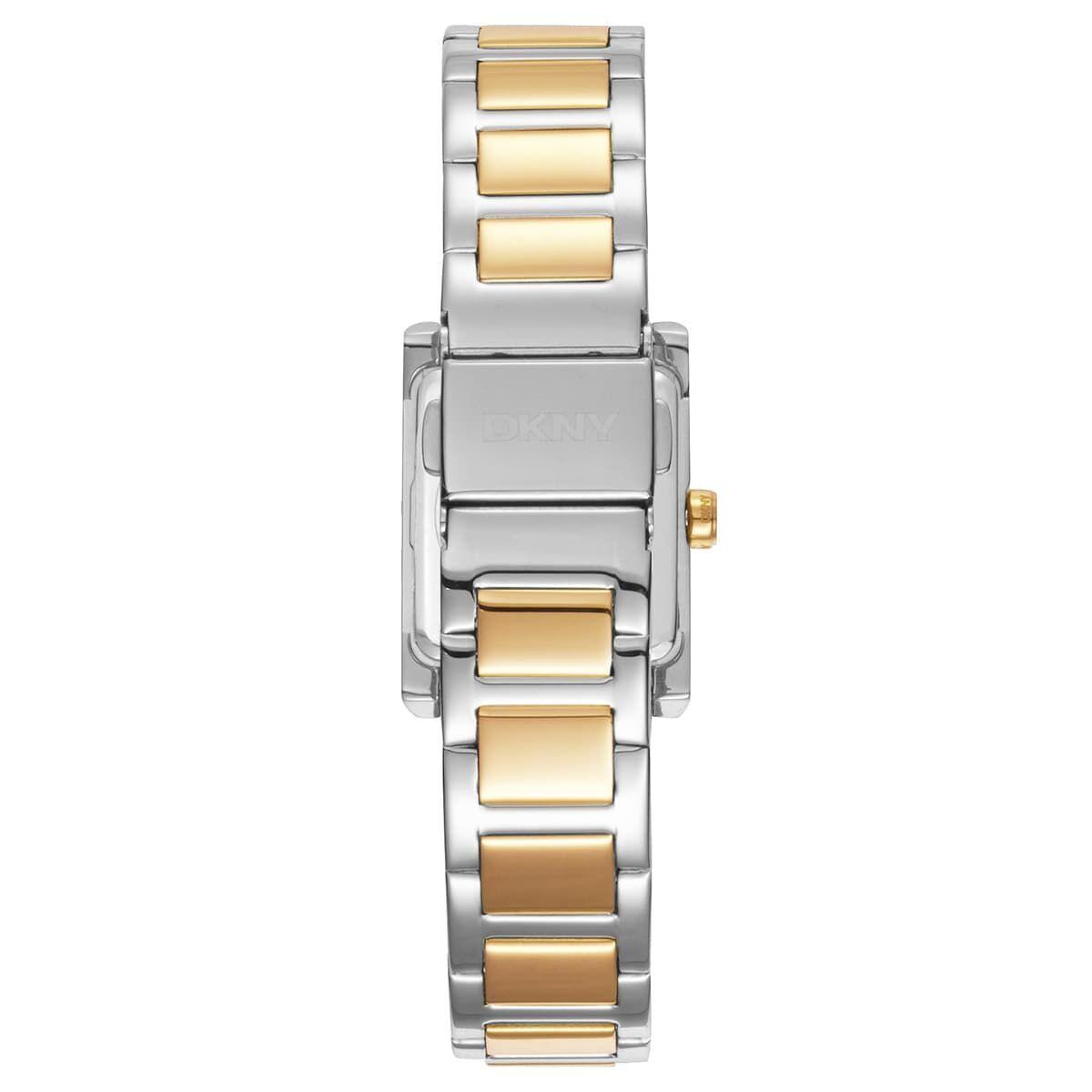 DKNY DK1L008M0085 Kadın Kol Saati