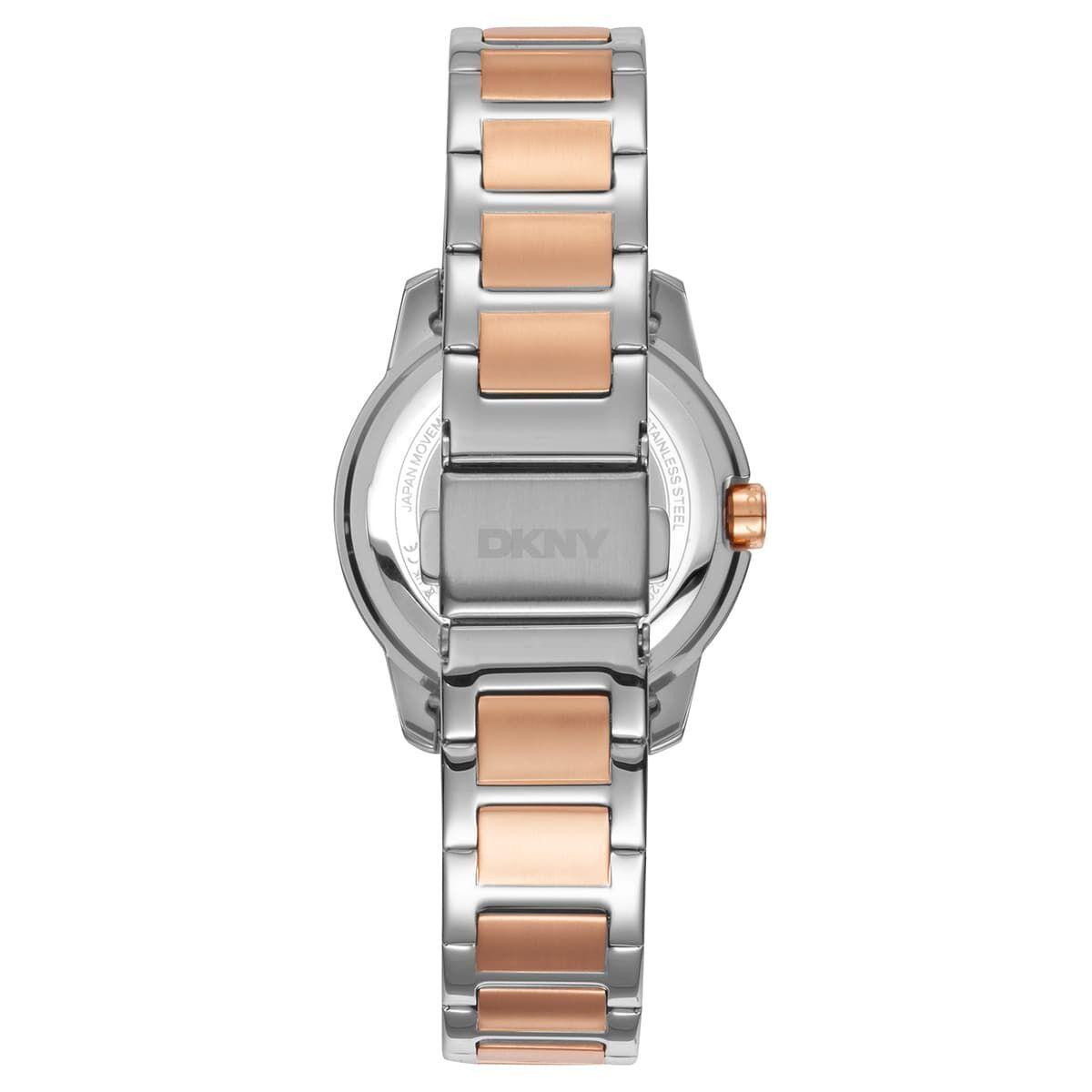 DKNY DK1L020M0085 Kadın Kol Saati