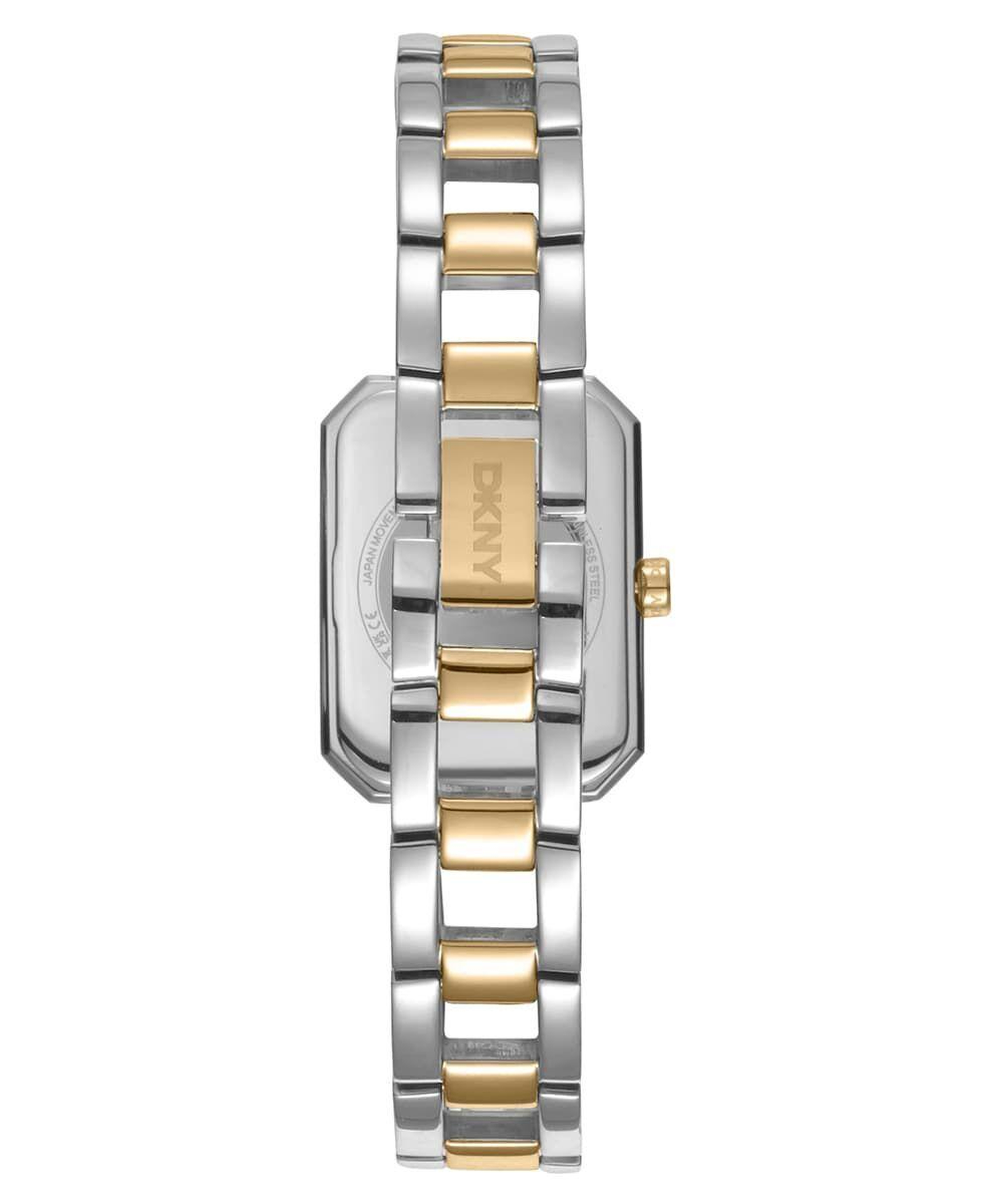 DKNY DK1L009M0025 Kadın Kol Saati