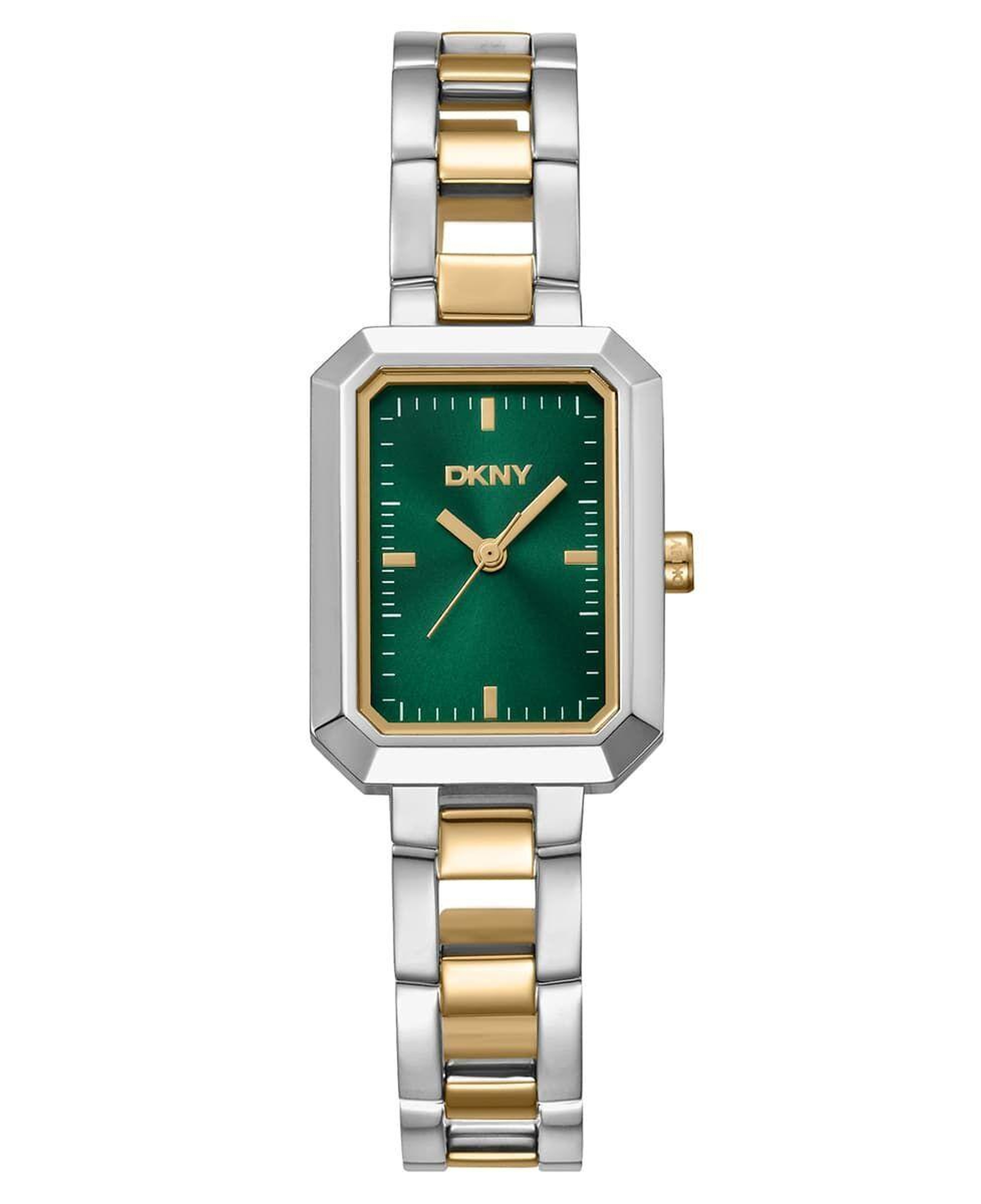 DKNY DK1L009M0025 Kadın Kol Saati