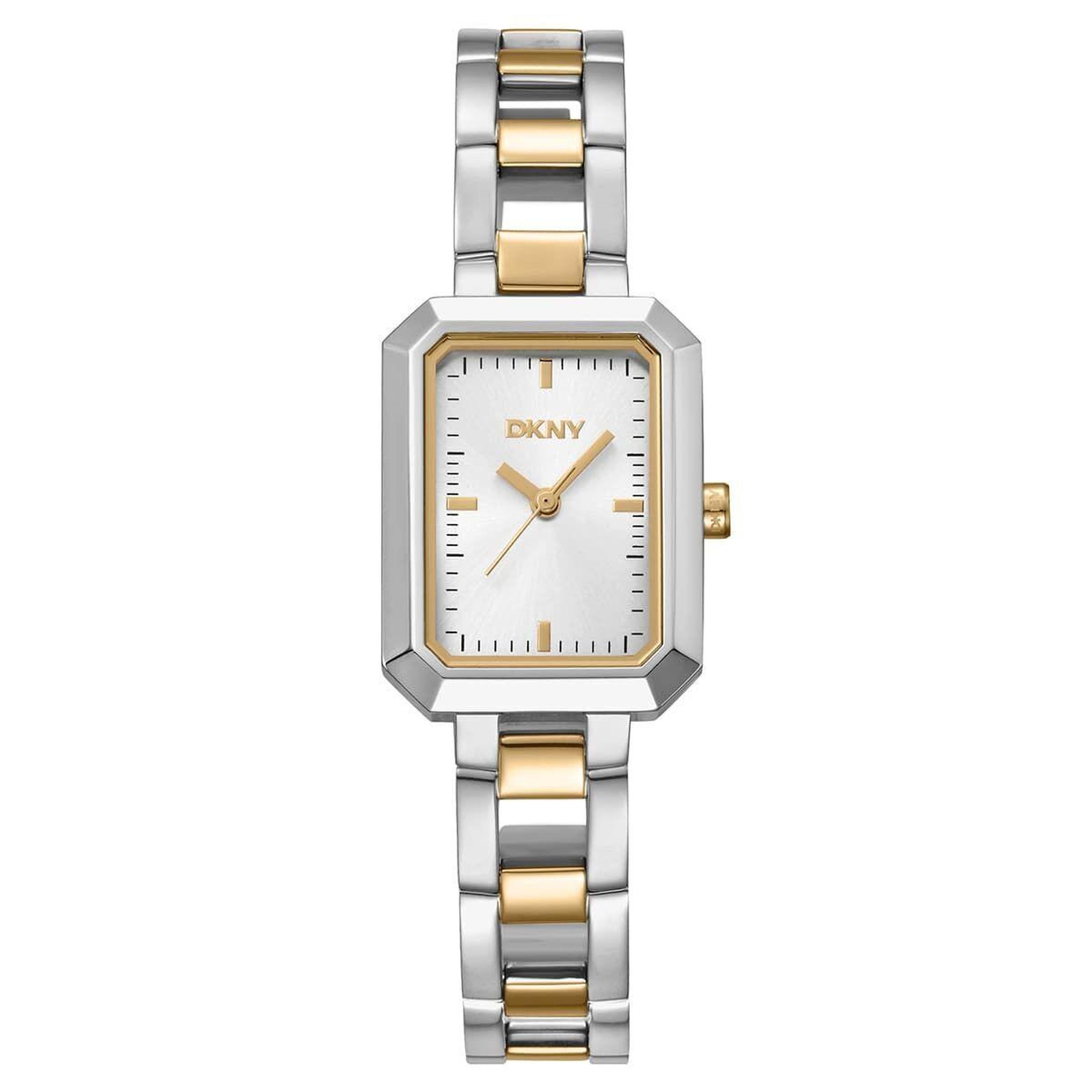 DKNY DK1L009M0035 Kadın Kol Saati