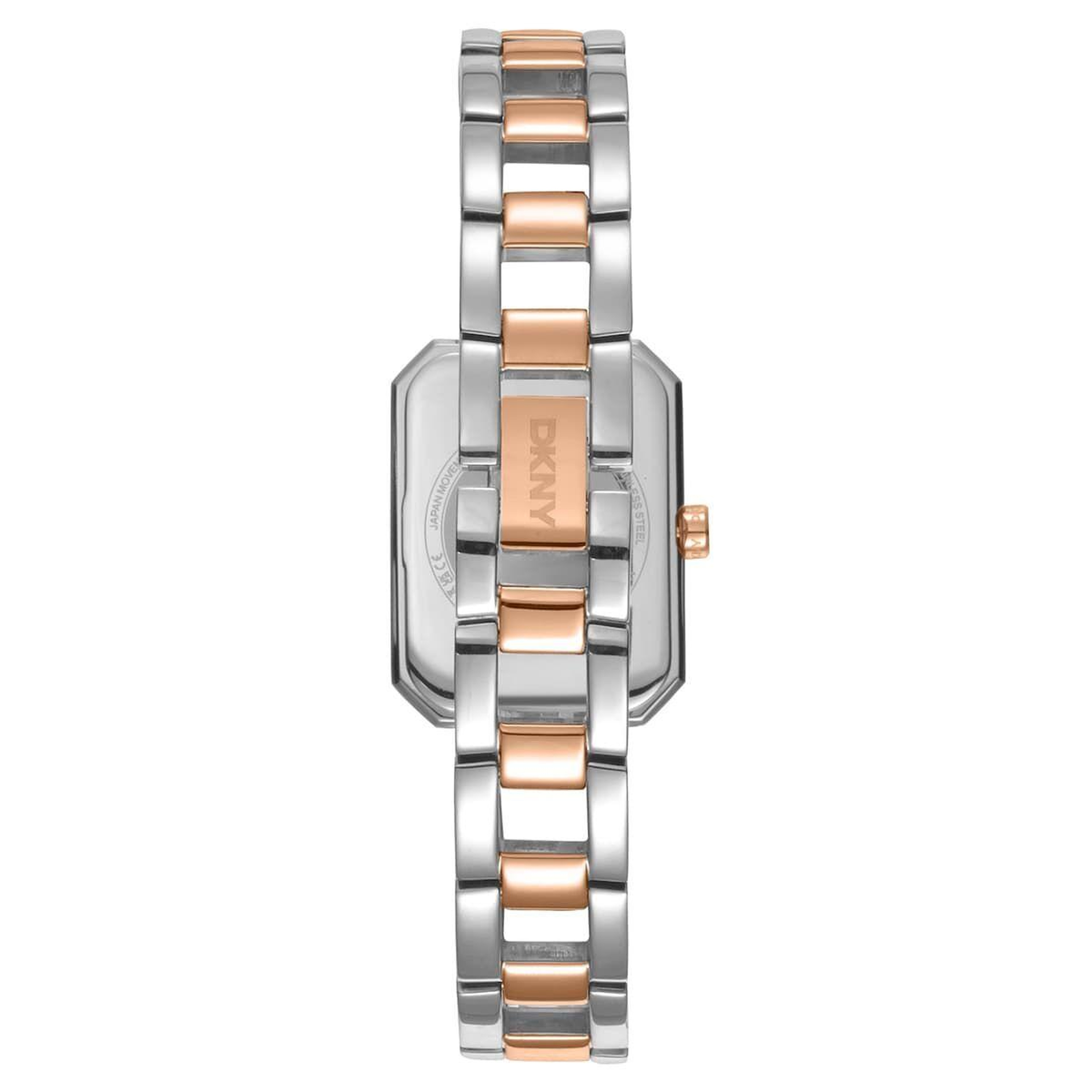 DKNY DK1L009M0045 Kadın Kol Saati
