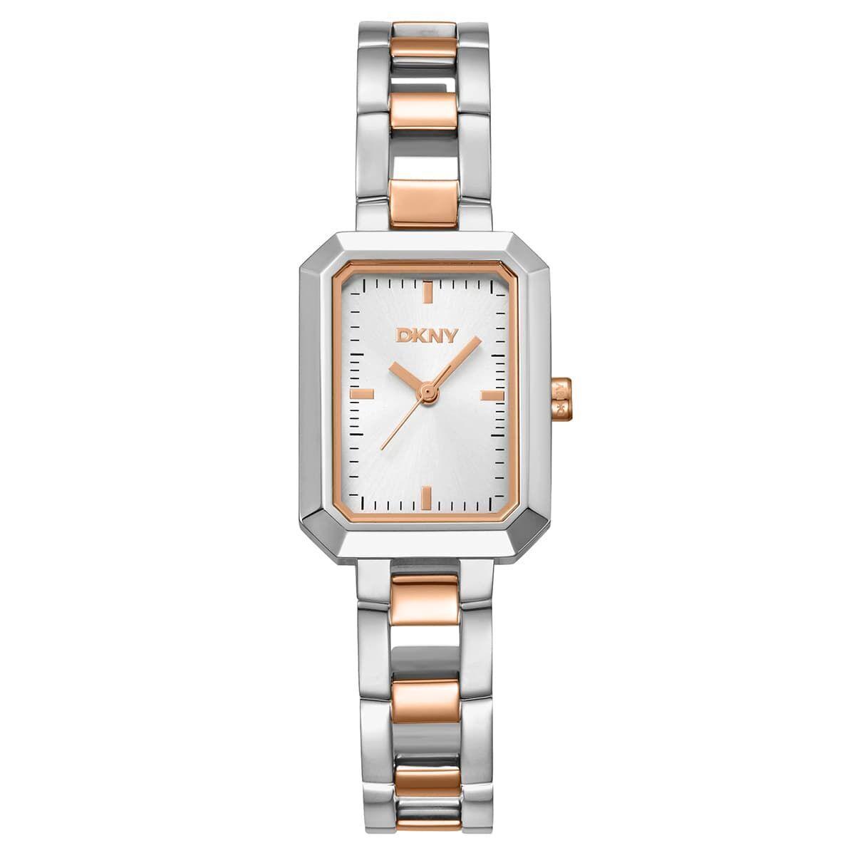 DKNY DK1L009M0045 Kadın Kol Saati