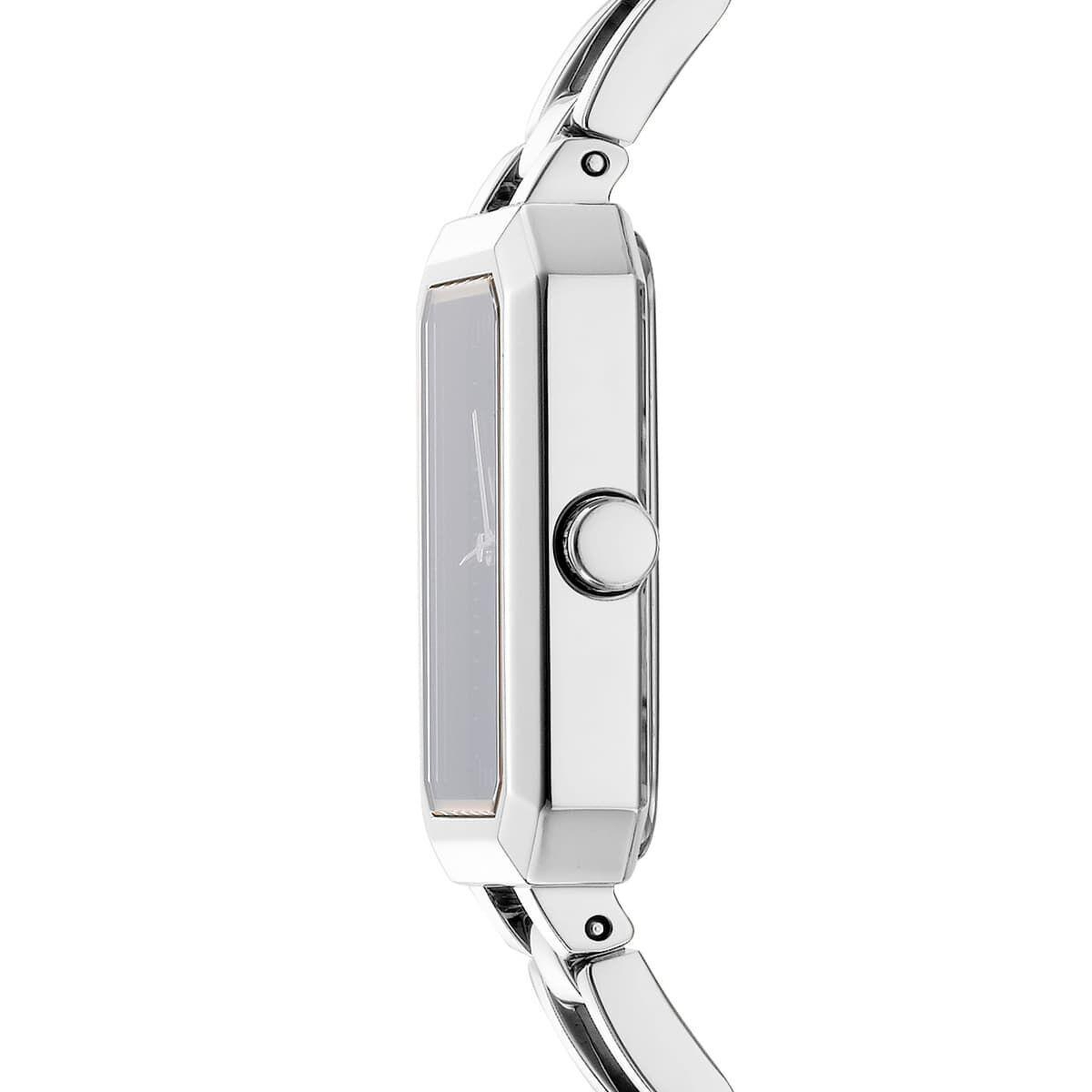 DKNY DK1L009M0055 Kadın Kol Saati