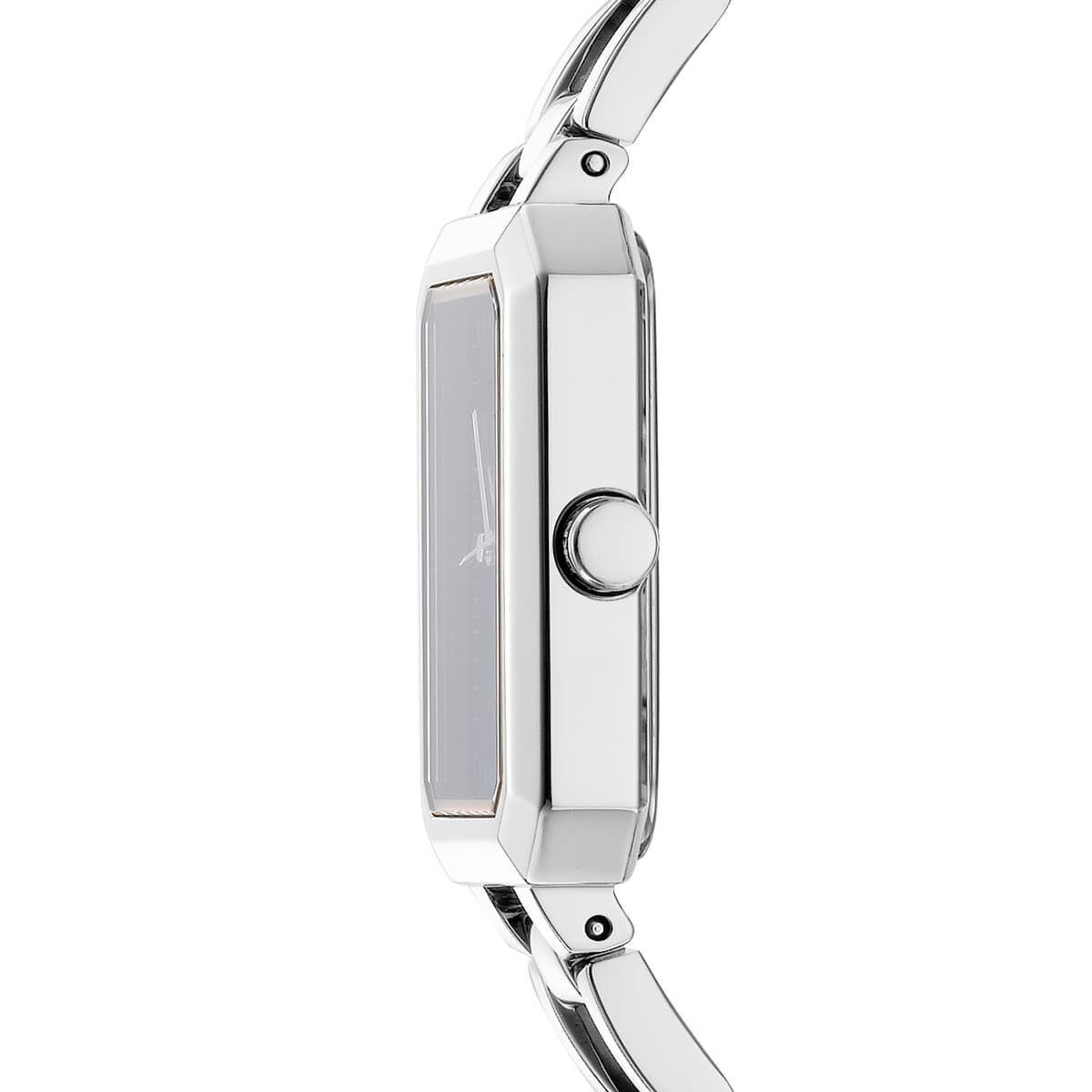 DKNY DK1L009M0055 Kadın Kol Saati