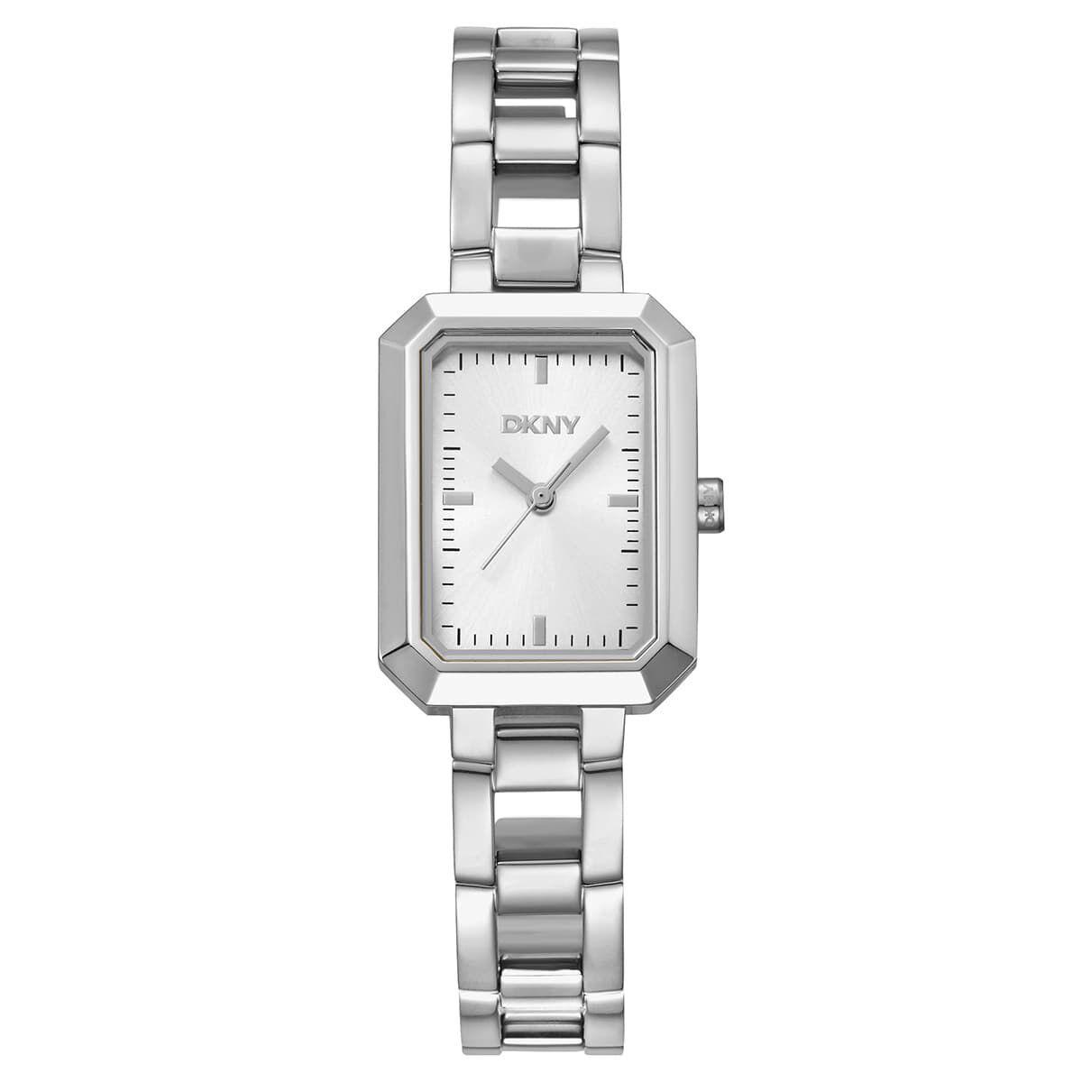 DKNY DK1L009M0055 Kadın Kol Saati