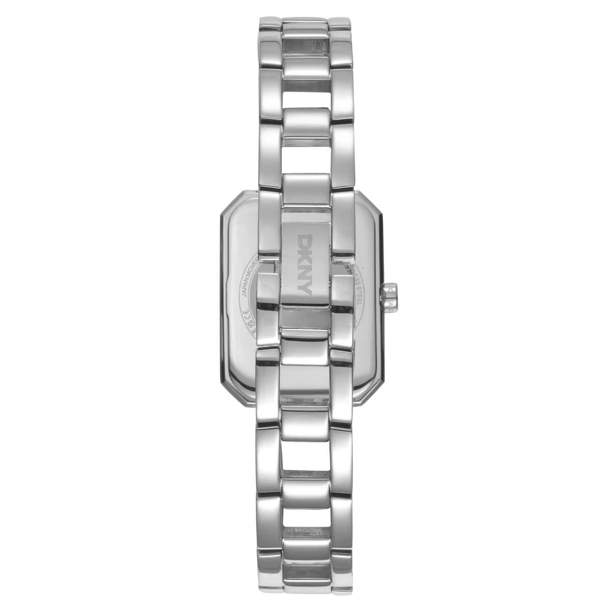 DKNY DK1L009M0055 Kadın Kol Saati