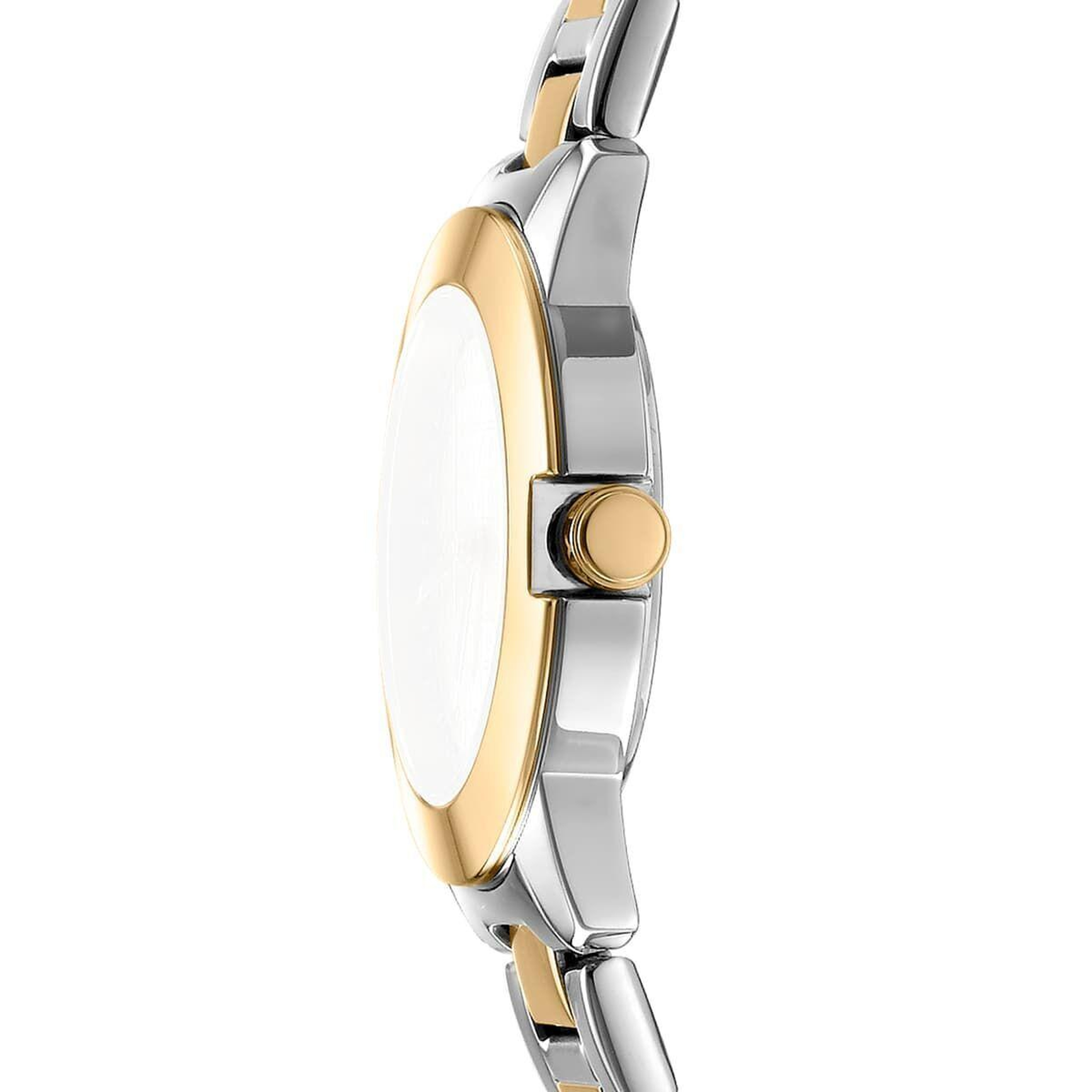 DKNY DK1L021M0075 Kadın Kol Saati