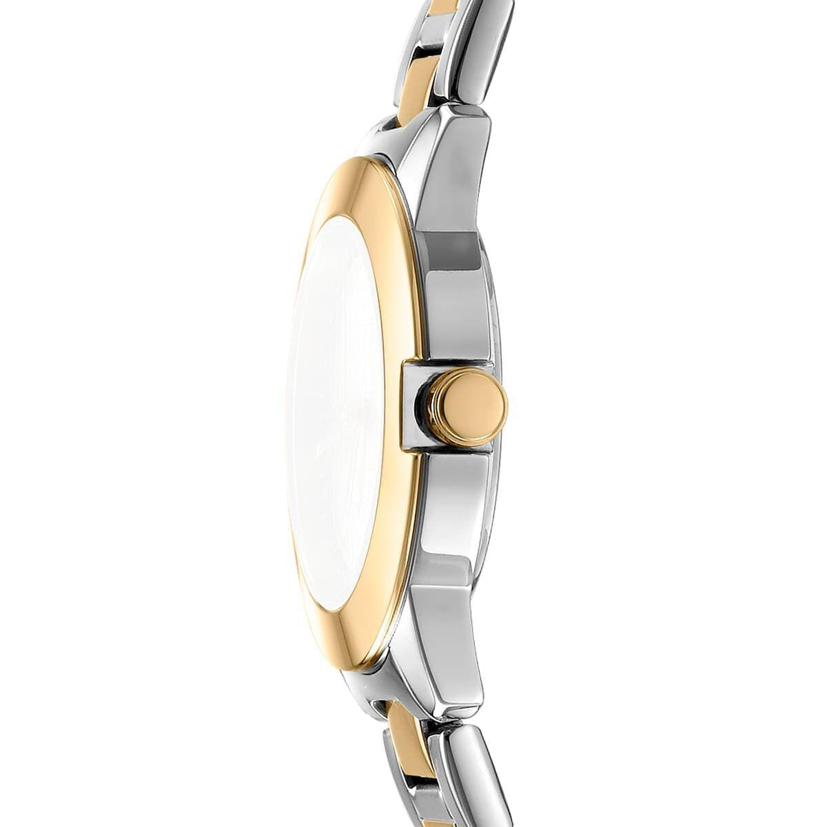 DKNY DK1L021M0075 Kadın Kol Saati