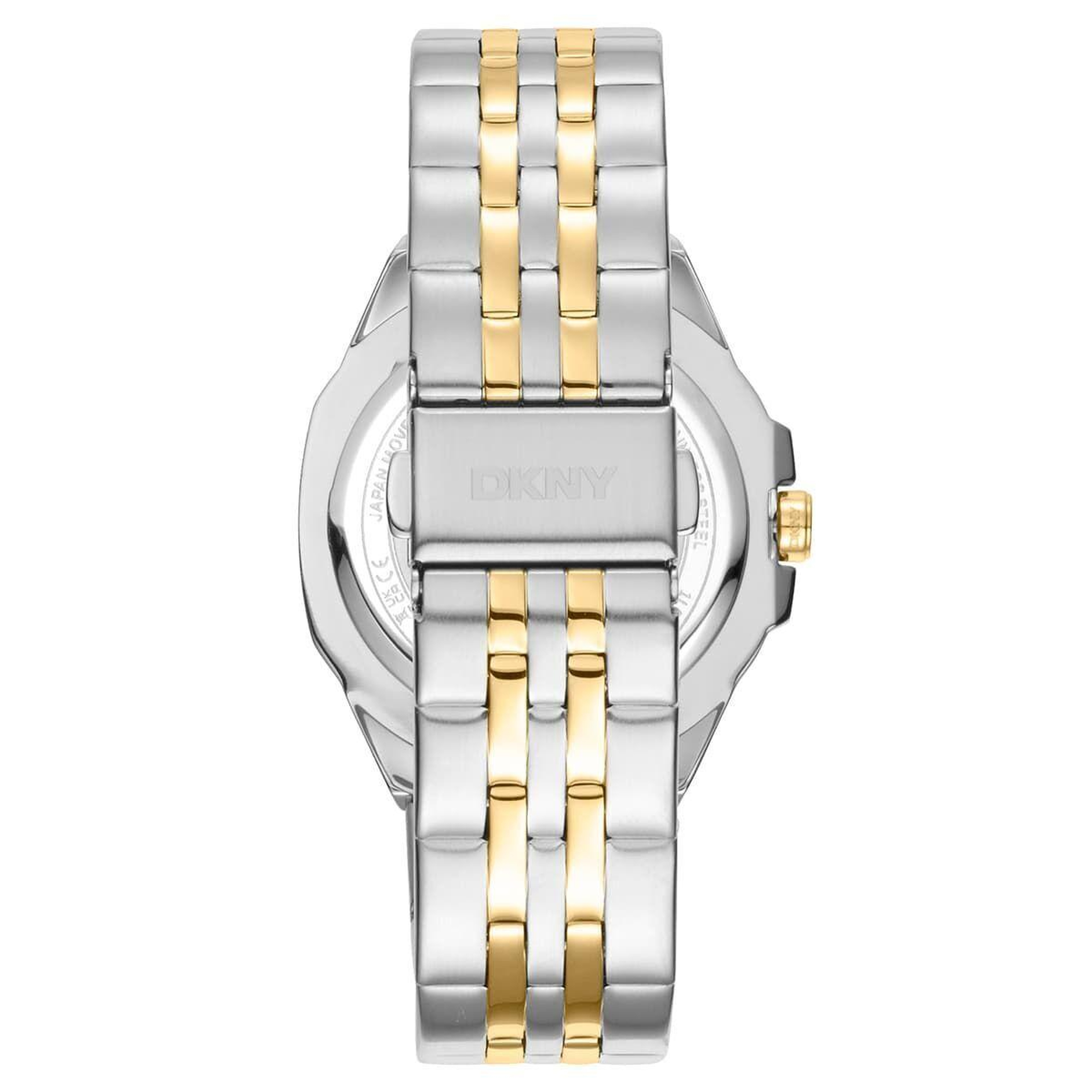 DKNY DK1L011M0075 Kadın Kol Saati