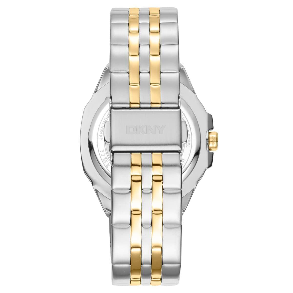 DKNY DK1L011M0075 Kadın Kol Saati