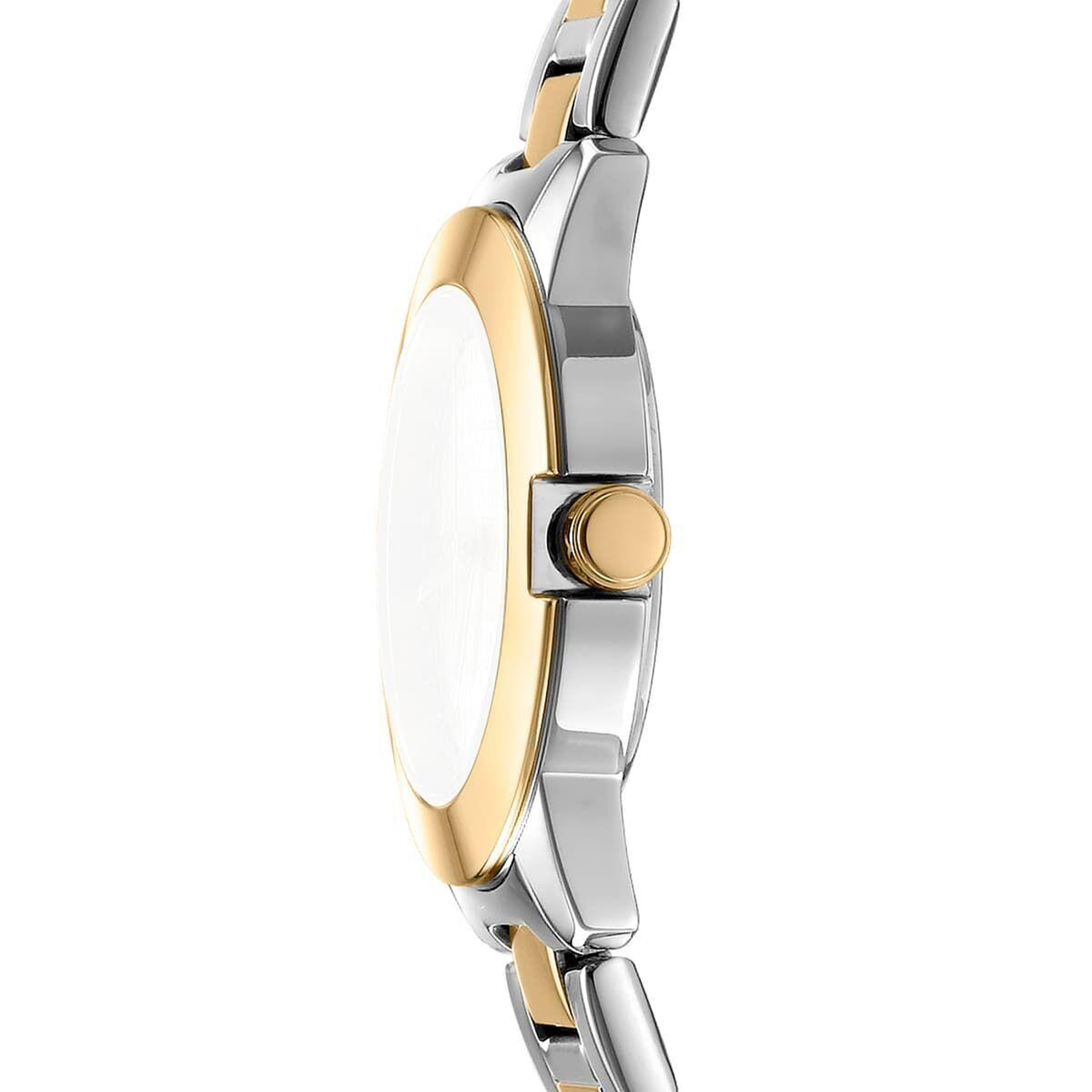 DKNY DK1L021M0085 Kadın Kol Saati