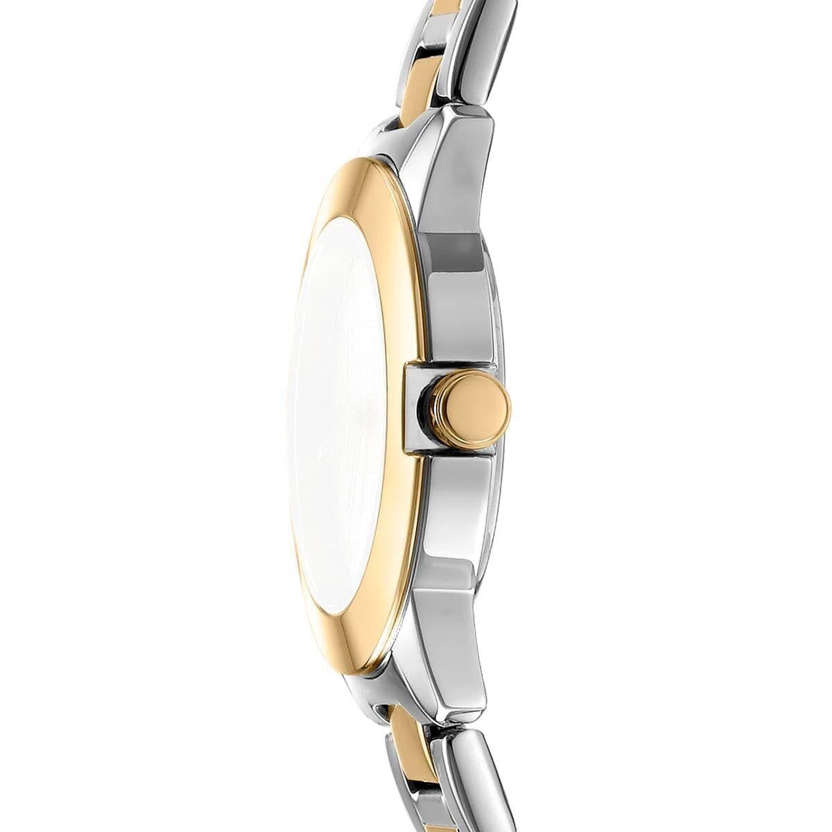 DKNY DK1L021M0085 Kadın Kol Saati