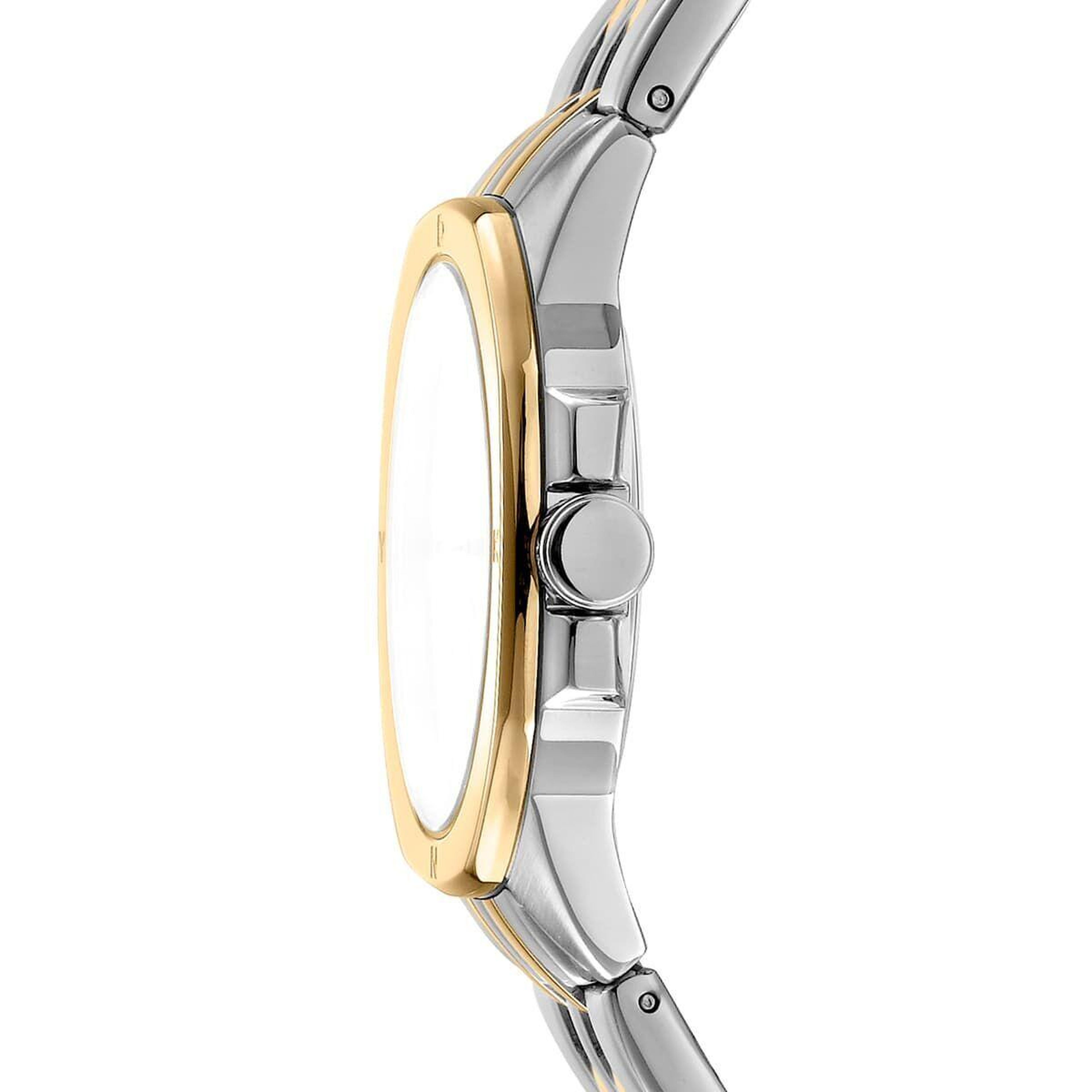 DKNY DK1L012M0085 Kadın Kol Saati