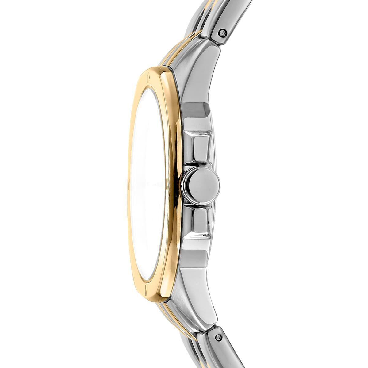 DKNY DK1L012M0085 Kadın Kol Saati