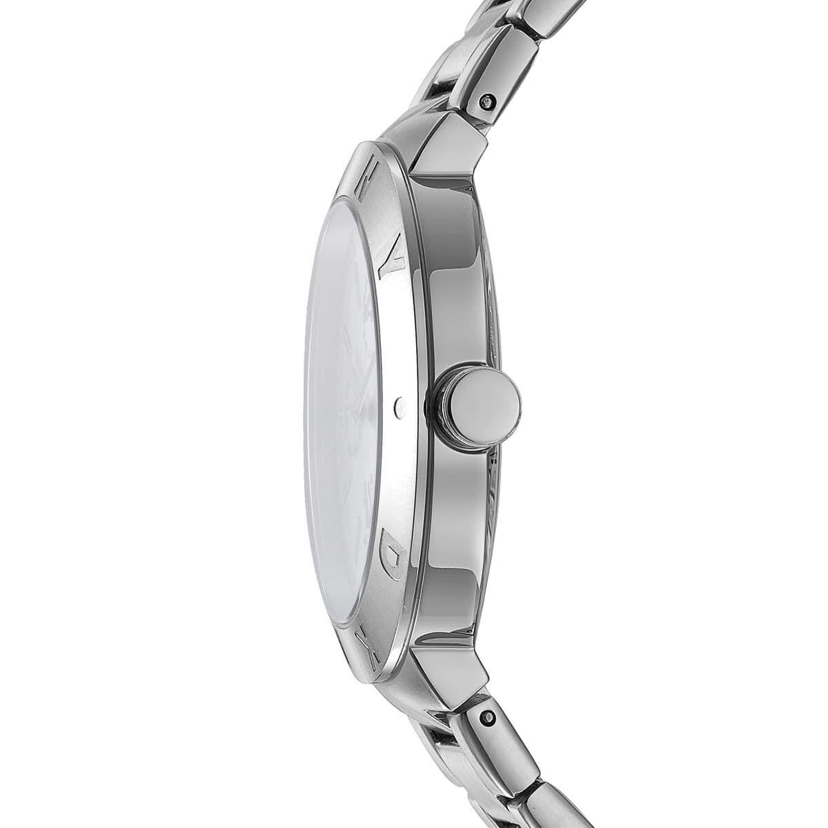 DKNY DK1L022M0015 Kadın Kol Saati