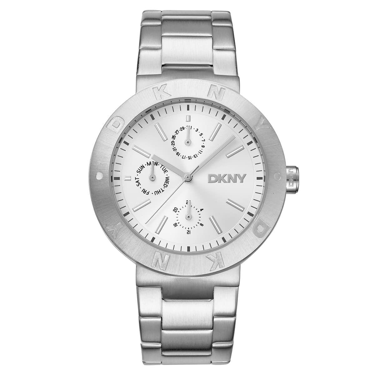 DKNY DK1L022M0015 Kadın Kol Saati