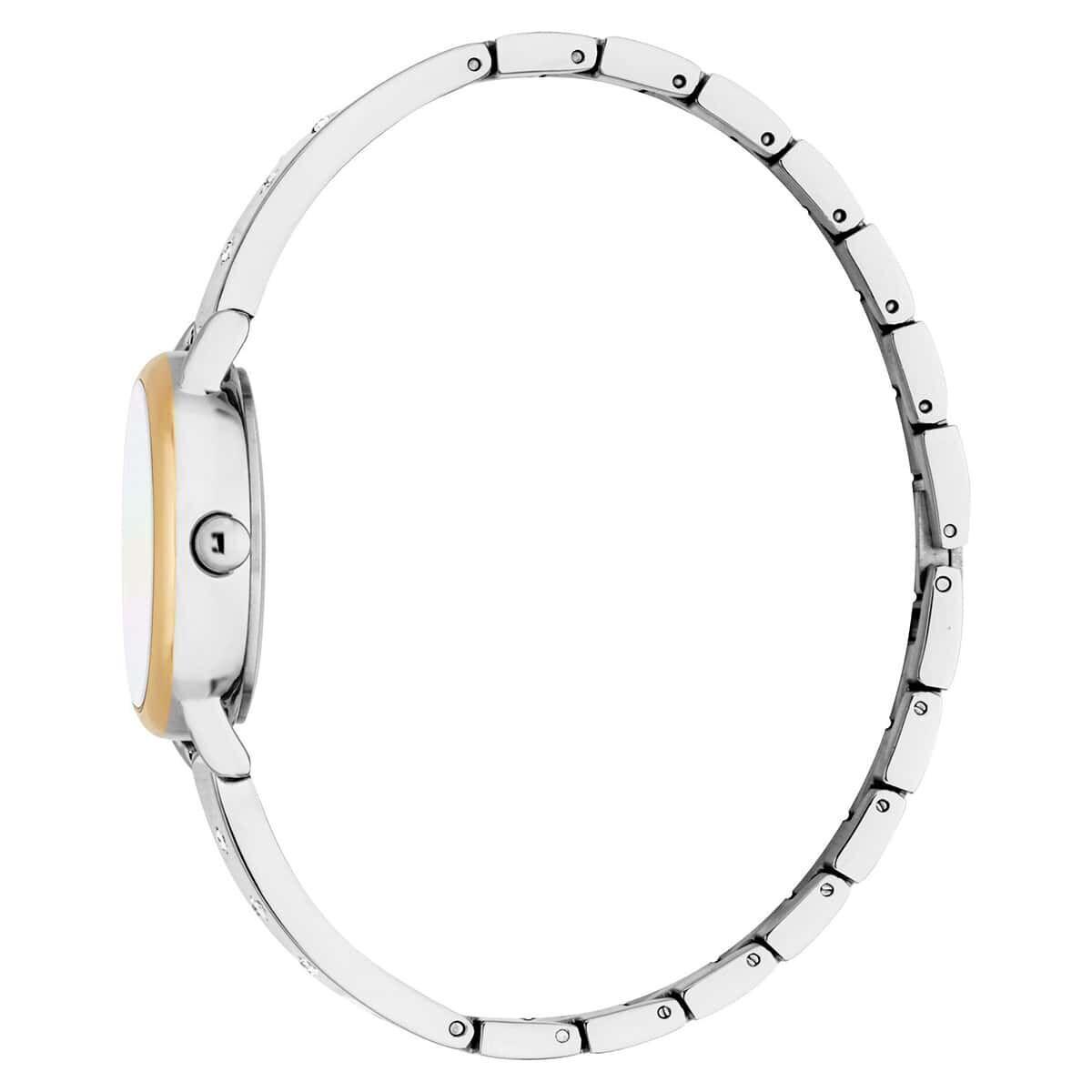 Esprit ES1L553M0045 Kadın Kol Saati