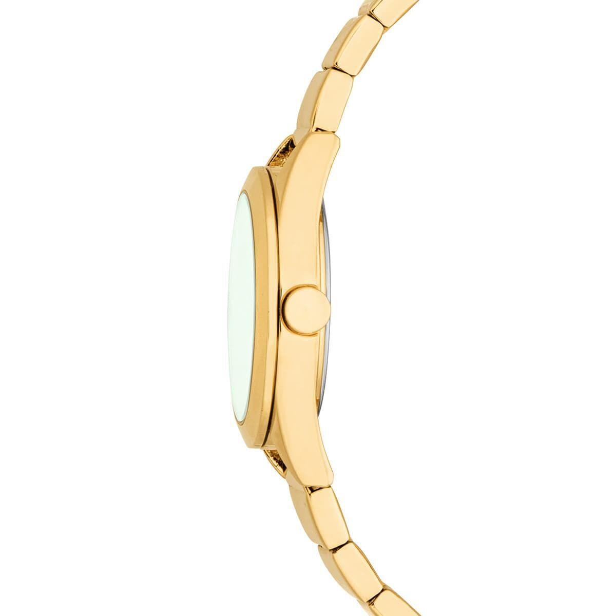 Esprit ES1L480M0065 Kadın Kol Saati